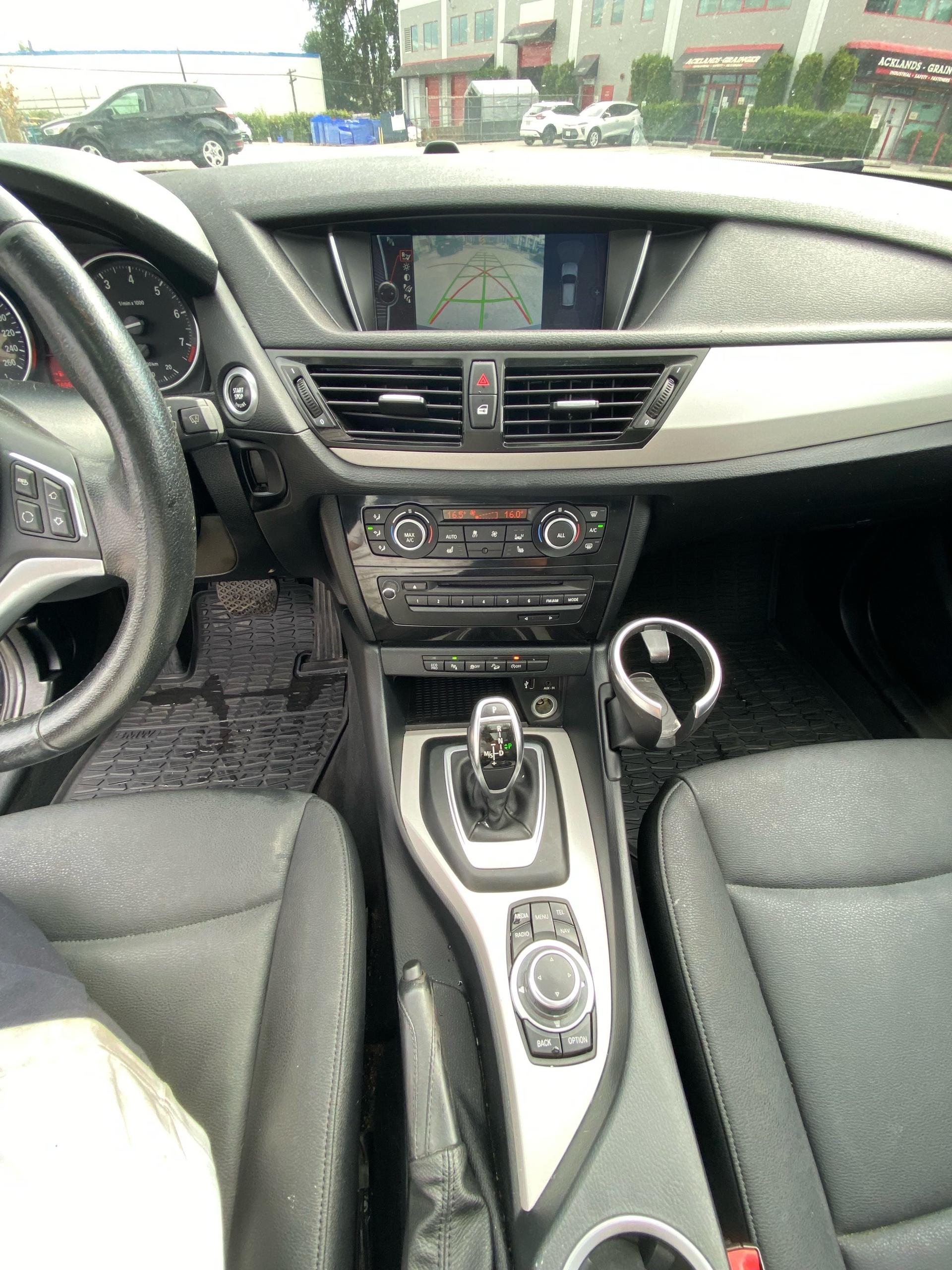 /canwestautoinc/2014-BMW-X1-7638347801992997.jpg