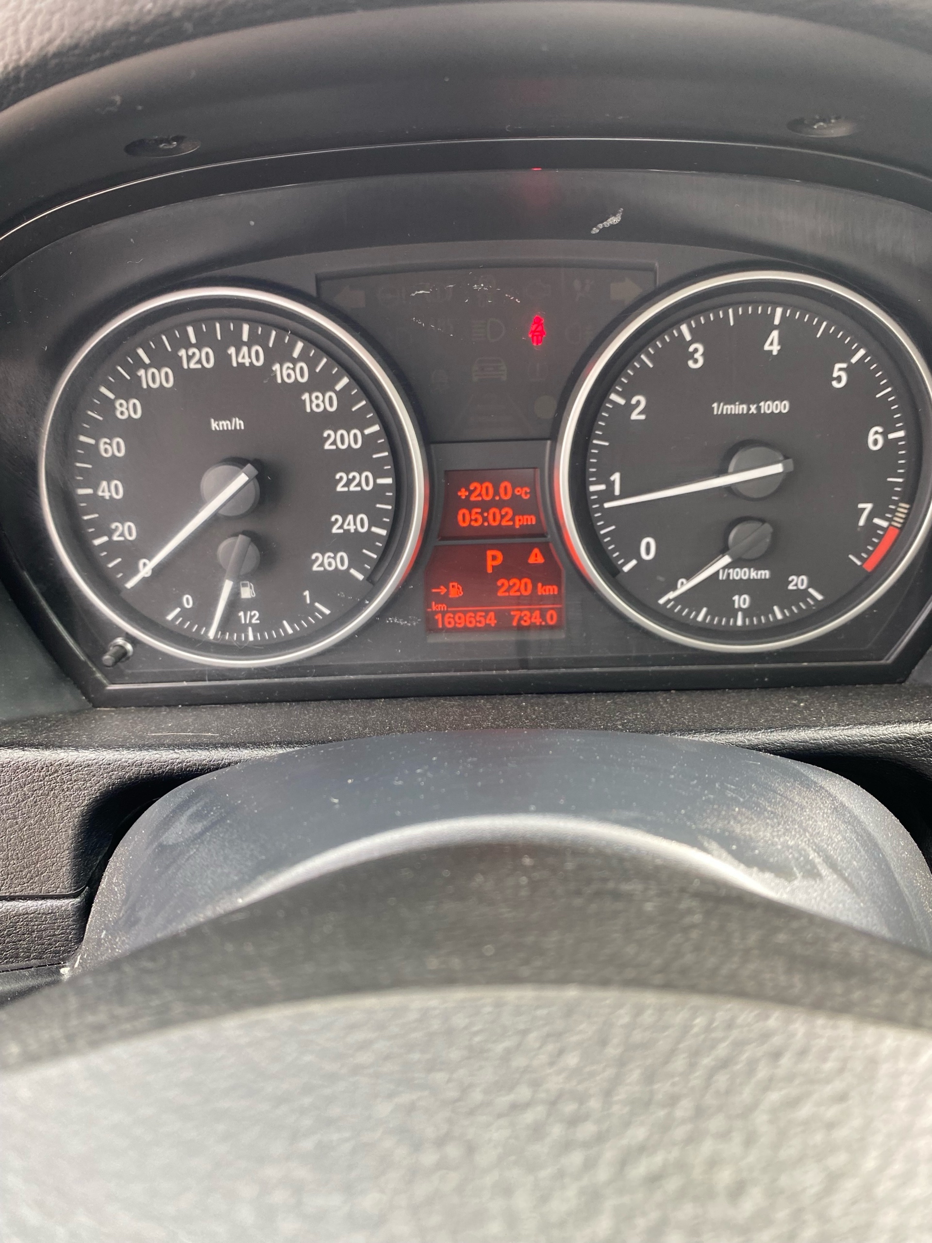 /canwestautoinc/2014-BMW-X1-769437912890957.jpg