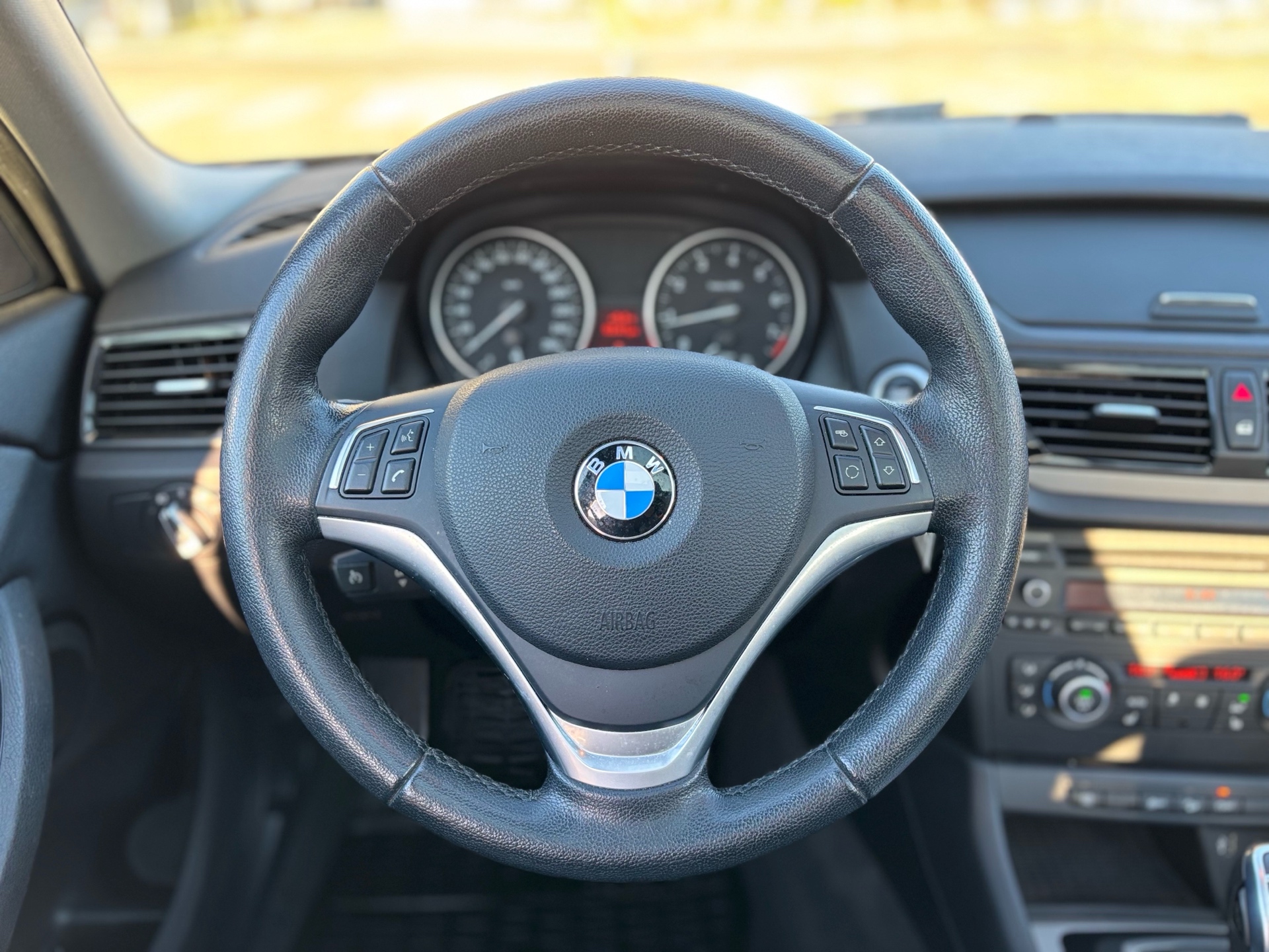 /canwestautoinc/2014-BMW-X1-8261053815862616.jpg