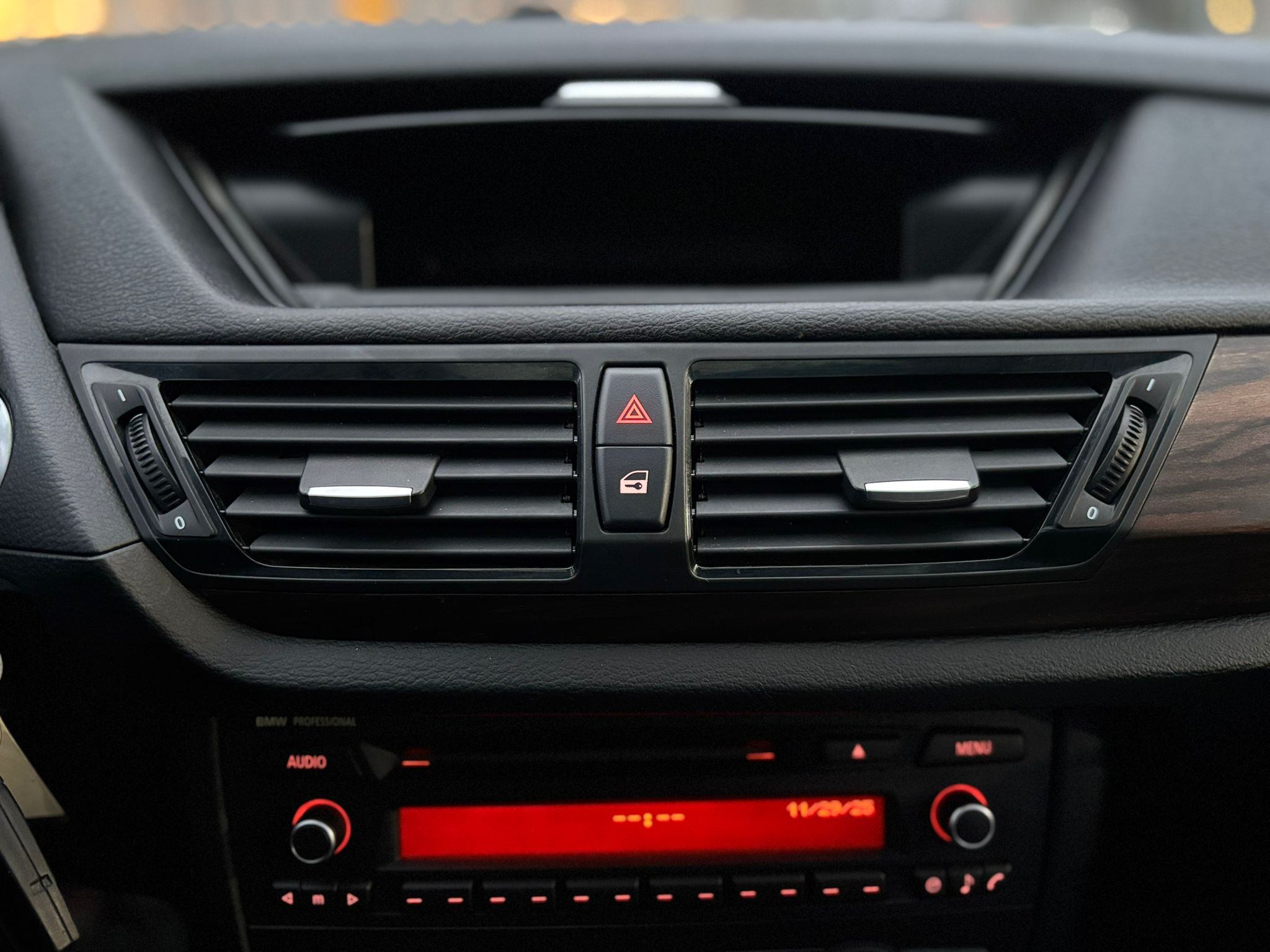 /canwestautoinc/2014-BMW-X1-8338275772320014.jpg
