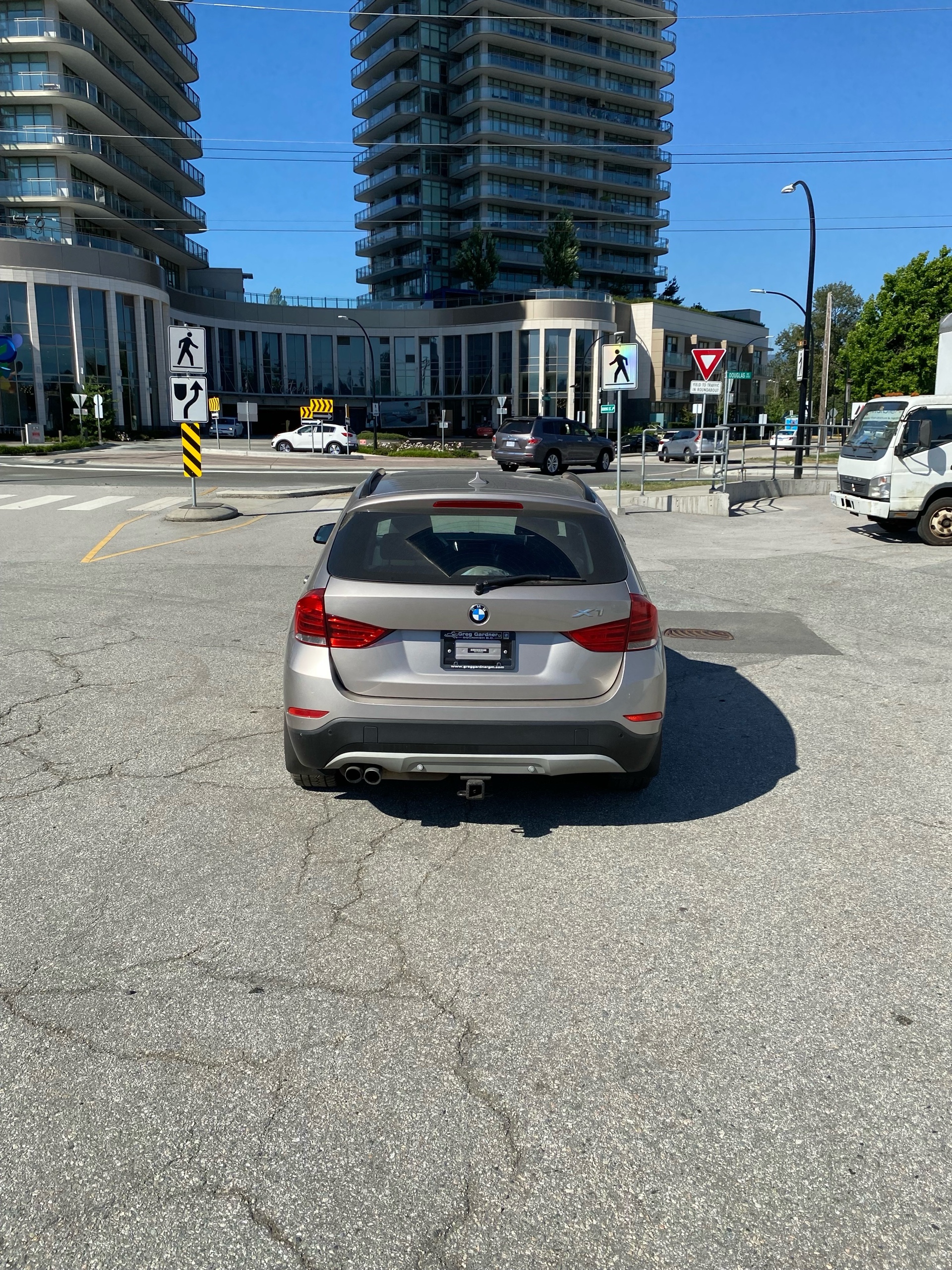 /canwestautoinc/2014-BMW-X1-8365558382303699.jpg