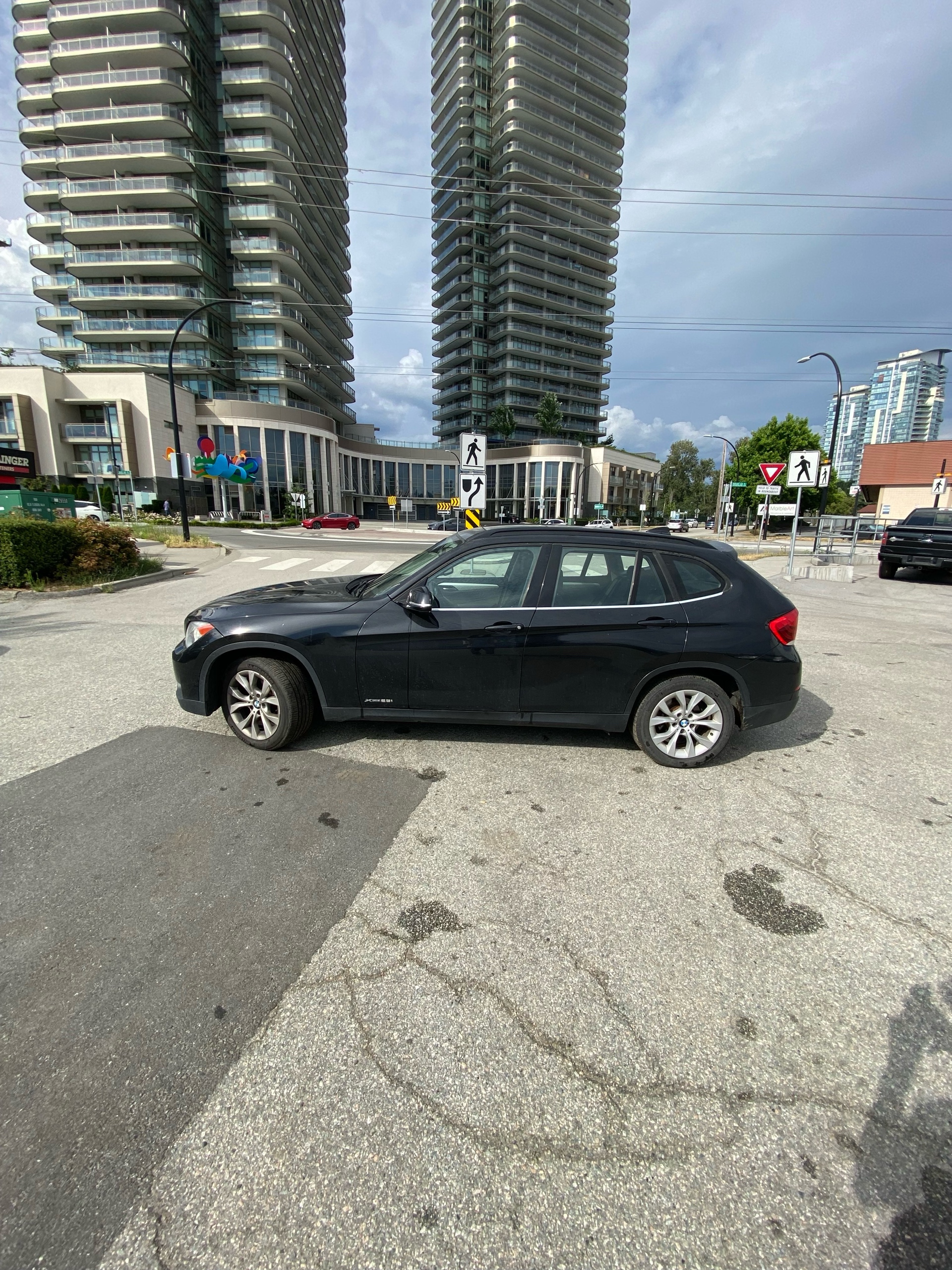 /canwestautoinc/2014-BMW-X1-8496674349087296.jpg
