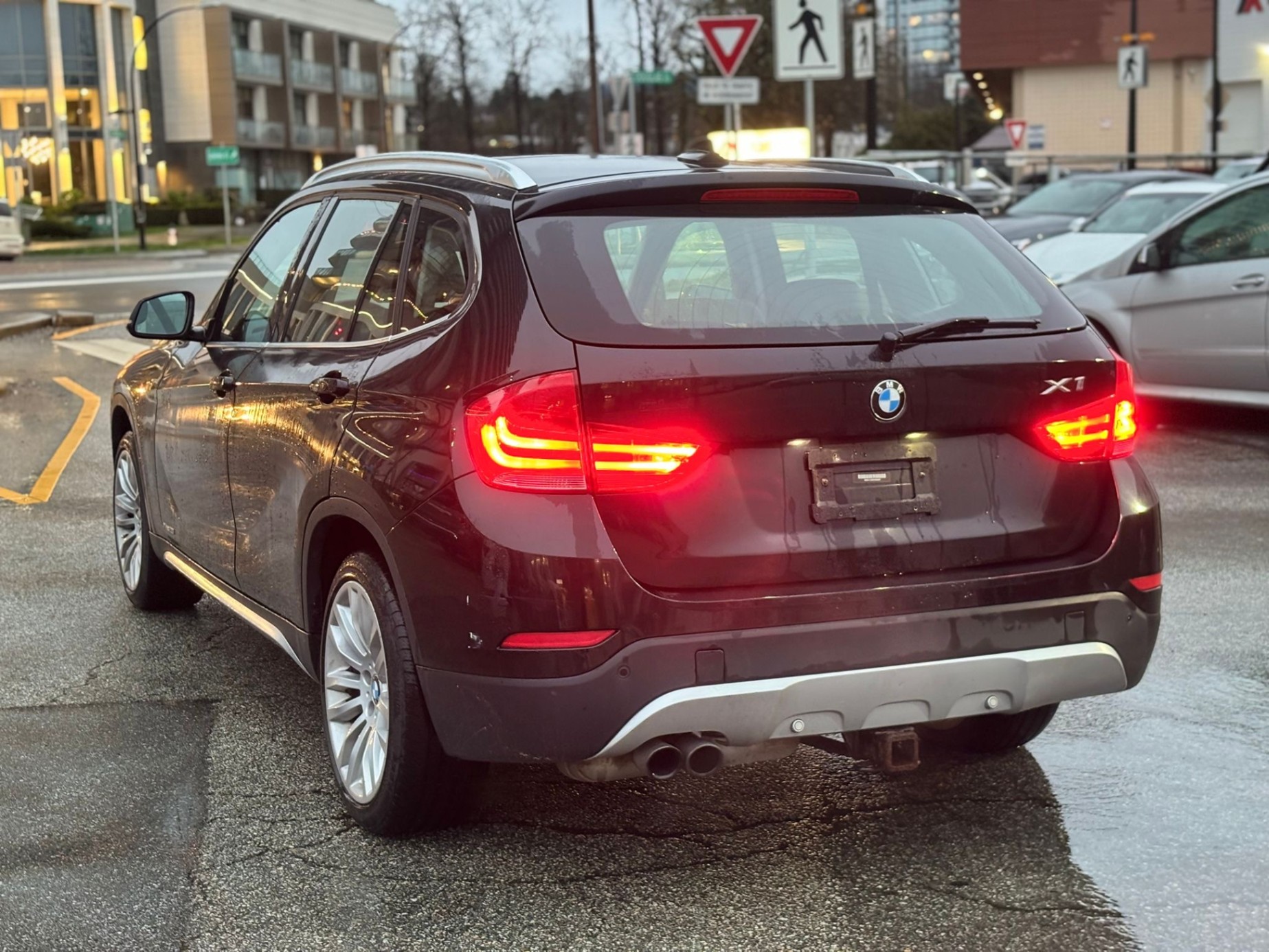 /canwestautoinc/2014-BMW-X1-8896038494960303.jpg