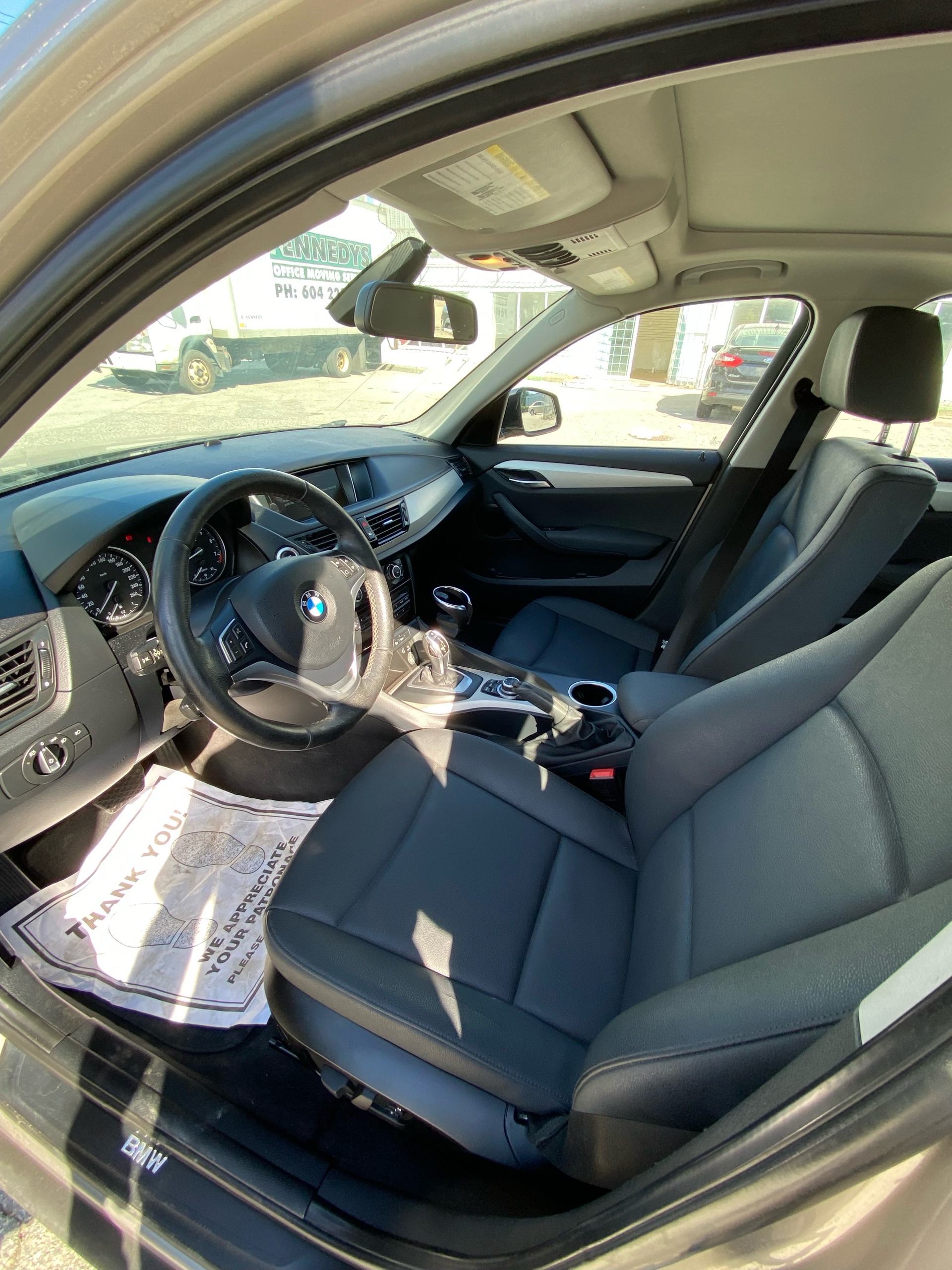 /canwestautoinc/2014-BMW-X1-8967357192967169.jpg