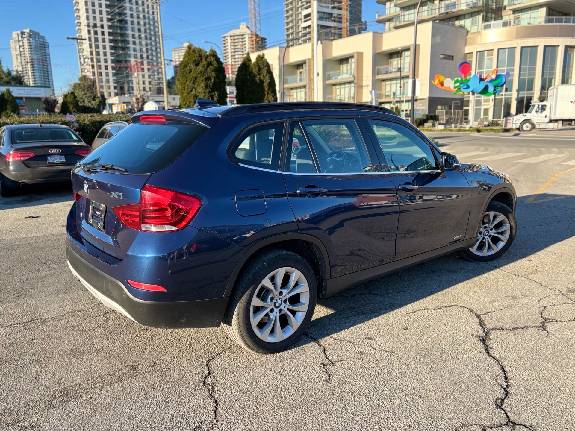 /canwestautoinc/2014-BMW-X1-9091126679252228.jpg
