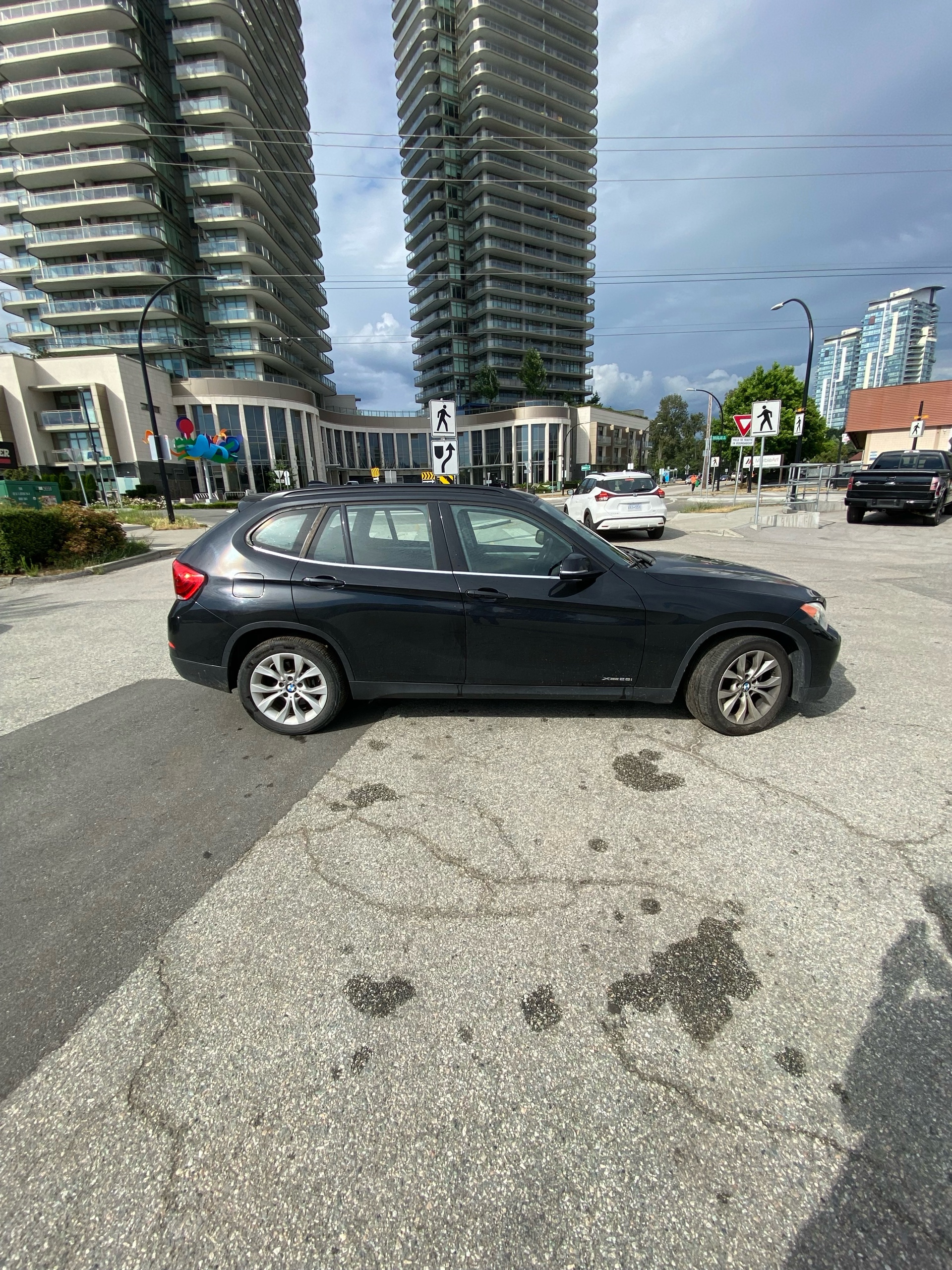 /canwestautoinc/2014-BMW-X1-9109952194580226.jpg