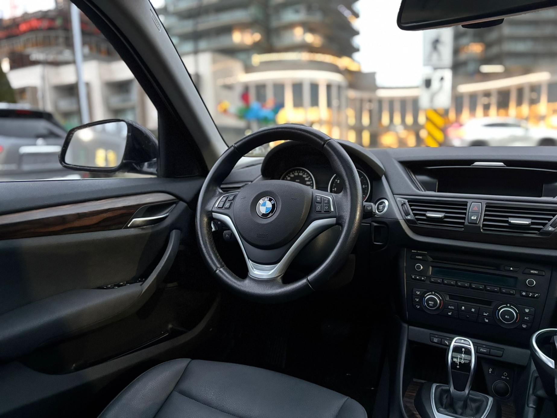 /canwestautoinc/2014-BMW-X1-9129353427777263.jpg