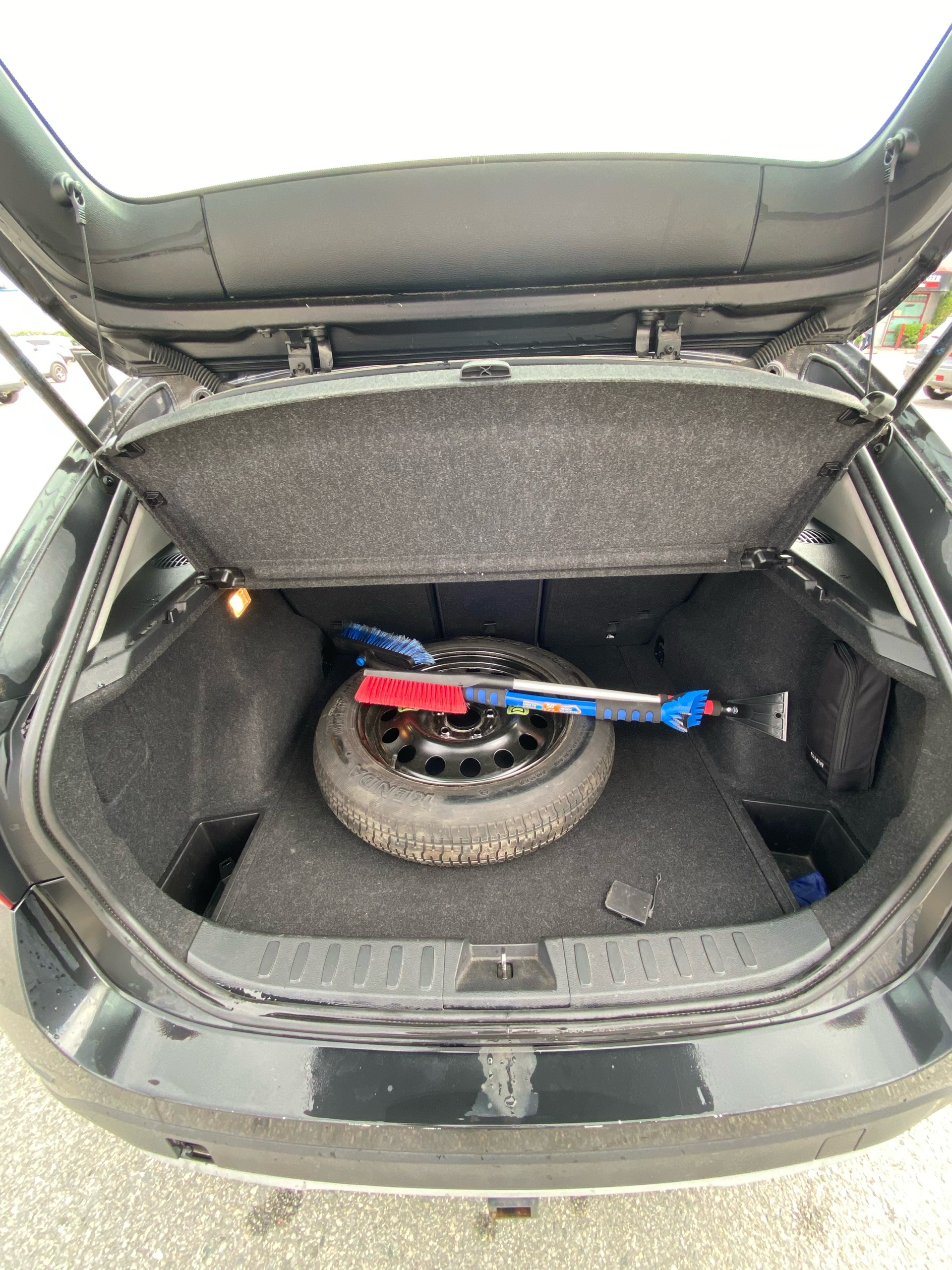/canwestautoinc/2014-BMW-X1-916563300047543.jpg