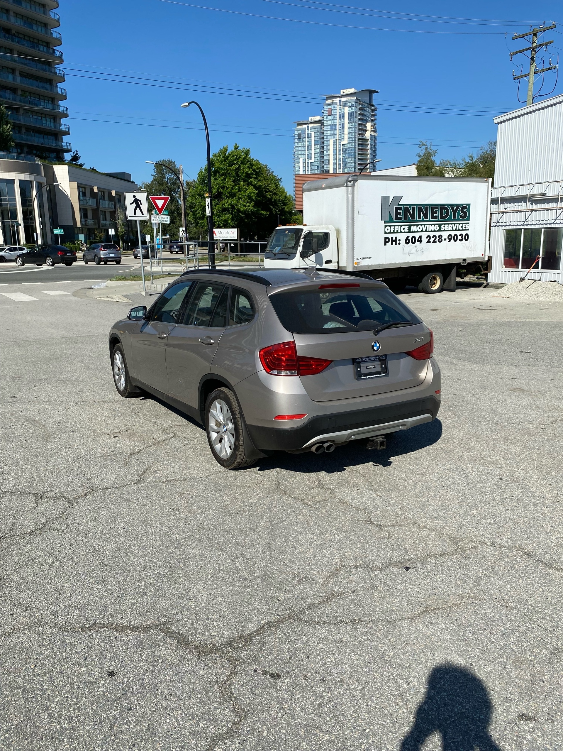 /canwestautoinc/2014-BMW-X1-9263313413239369.jpg