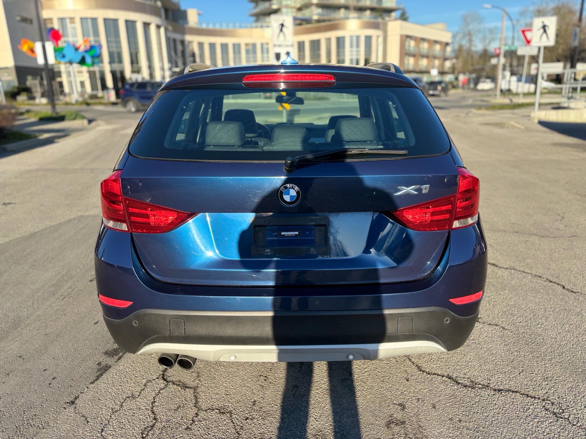 /canwestautoinc/2014-BMW-X1-9528568043901835.jpg
