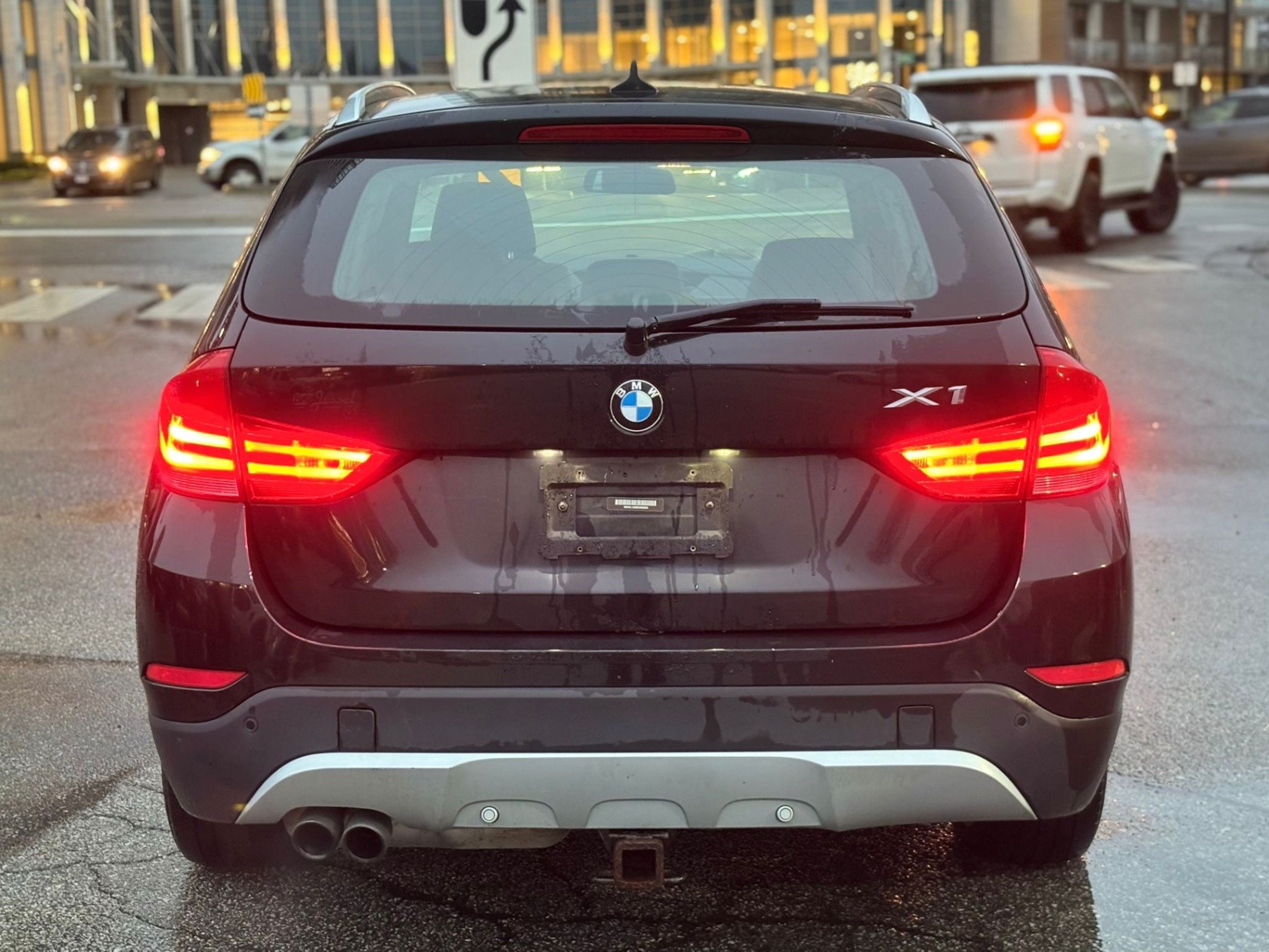 /canwestautoinc/2014-BMW-X1-9529743735775449.jpg