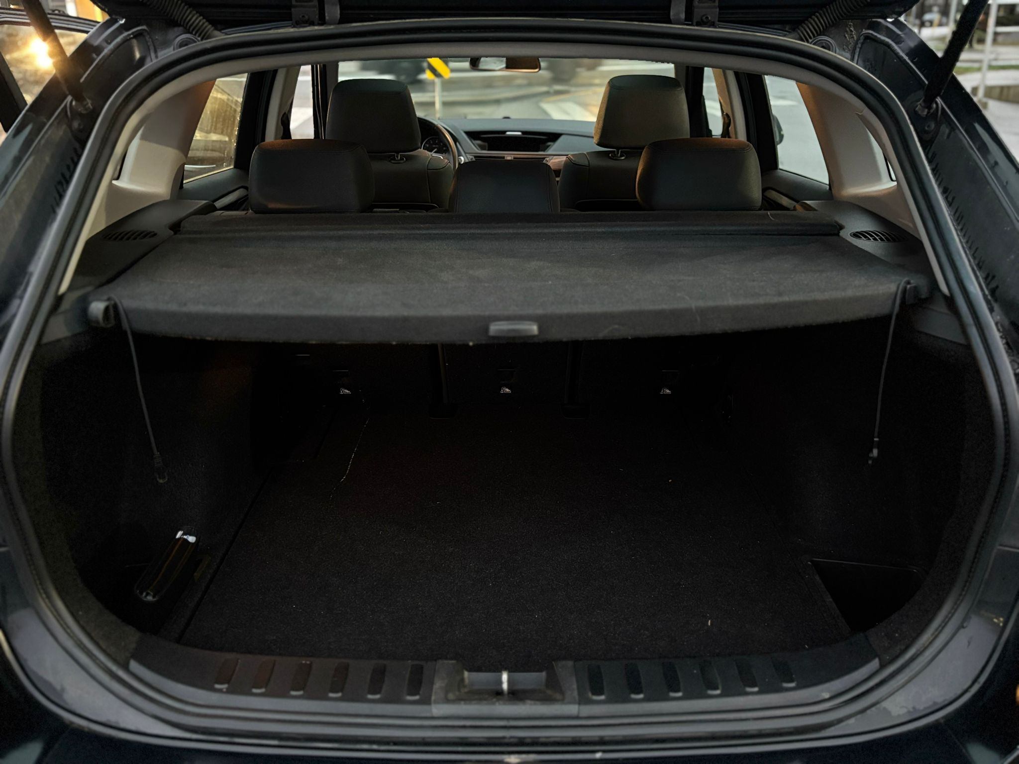 /canwestautoinc/2014-BMW-X1-9850641189471567.jpg