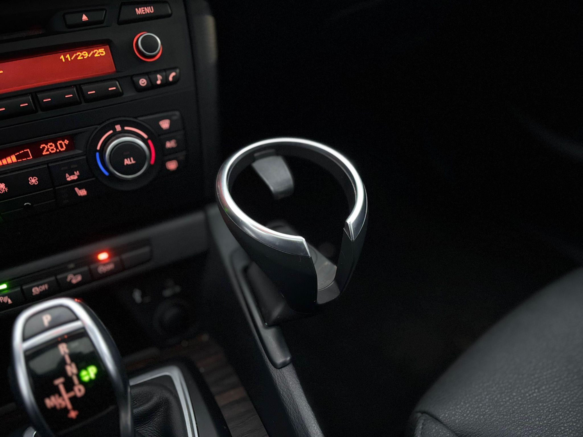 /canwestautoinc/2014-BMW-X1-9920452868636345.jpg