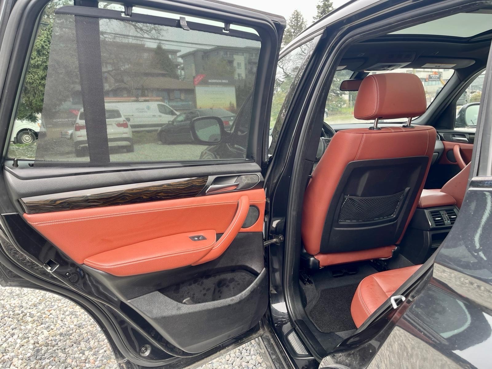 /canwestautoinc/2014-BMW-X3-027653737138489953.jpg