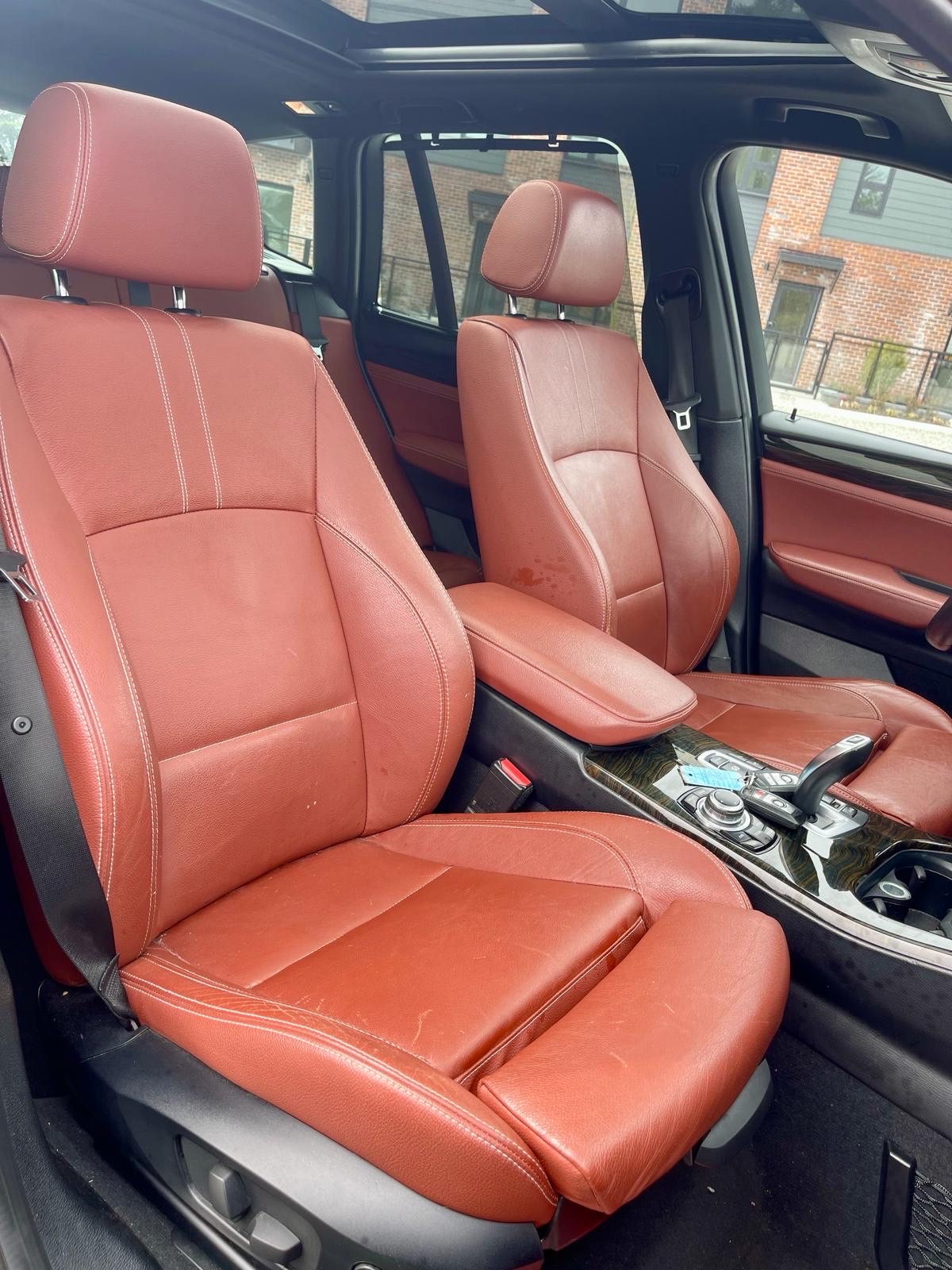 /canwestautoinc/2014-BMW-X3-0573140420892535.jpg