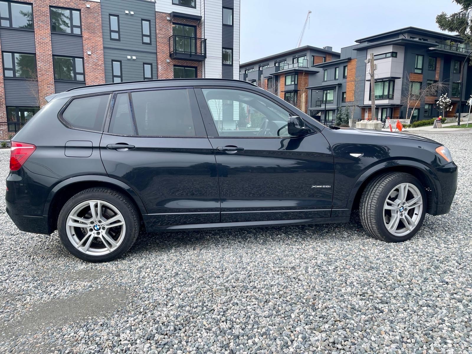 /canwestautoinc/2014-BMW-X3-1550668006410134.jpg