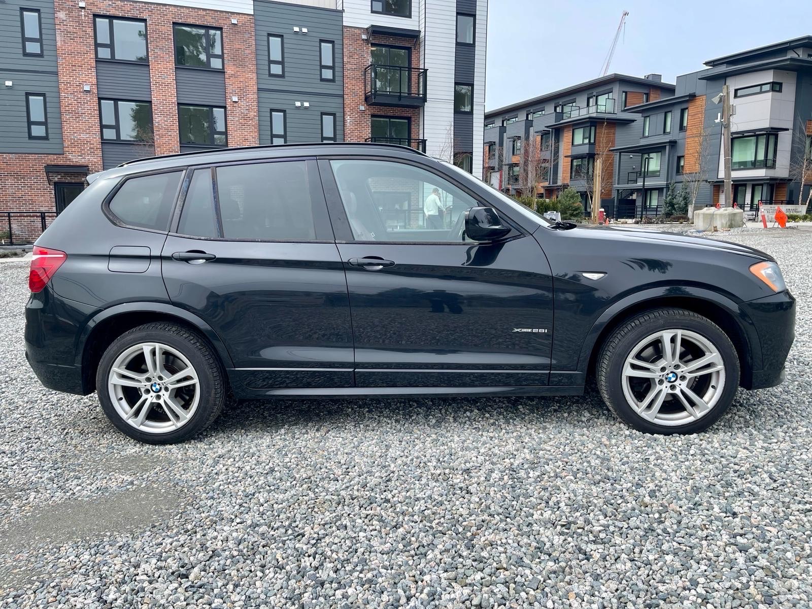/canwestautoinc/2014-BMW-X3-2199463044145511.jpg