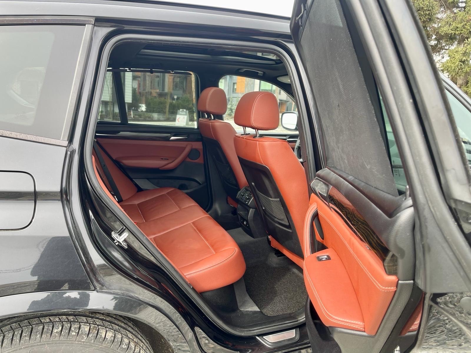 /canwestautoinc/2014-BMW-X3-33702452609771694.jpg