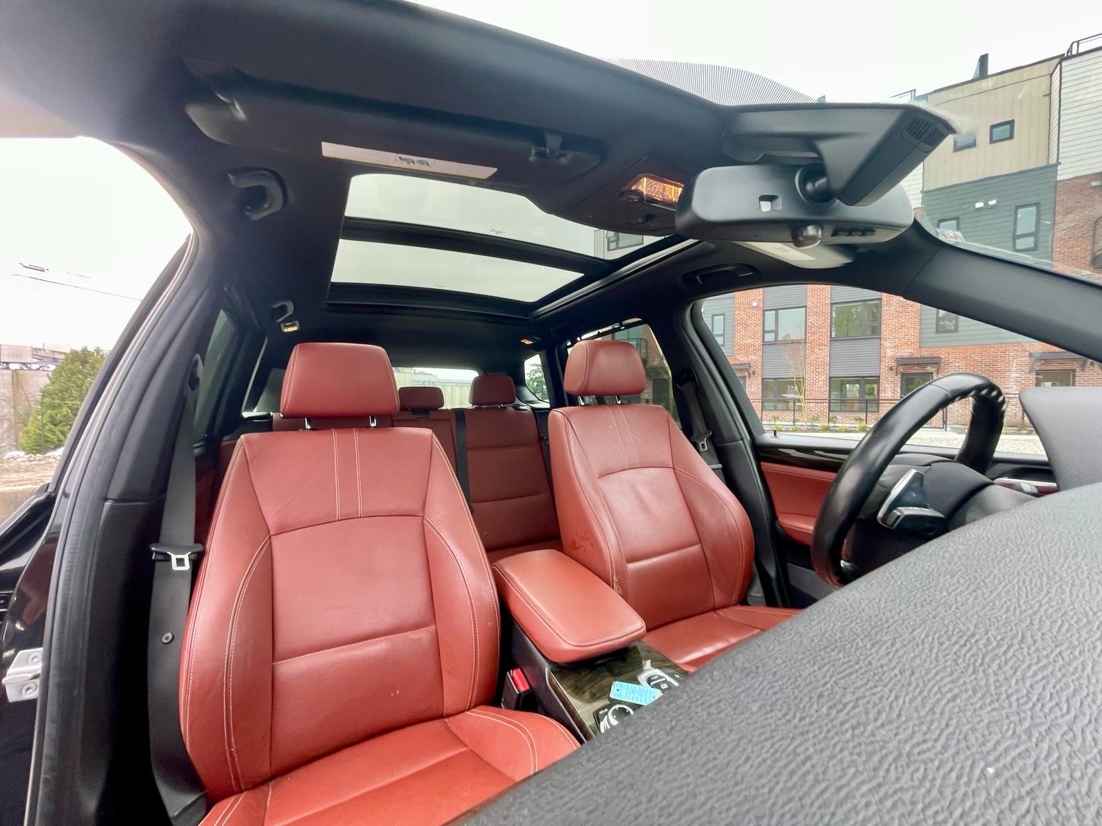 /canwestautoinc/2014-BMW-X3-3990188833225037.jpg