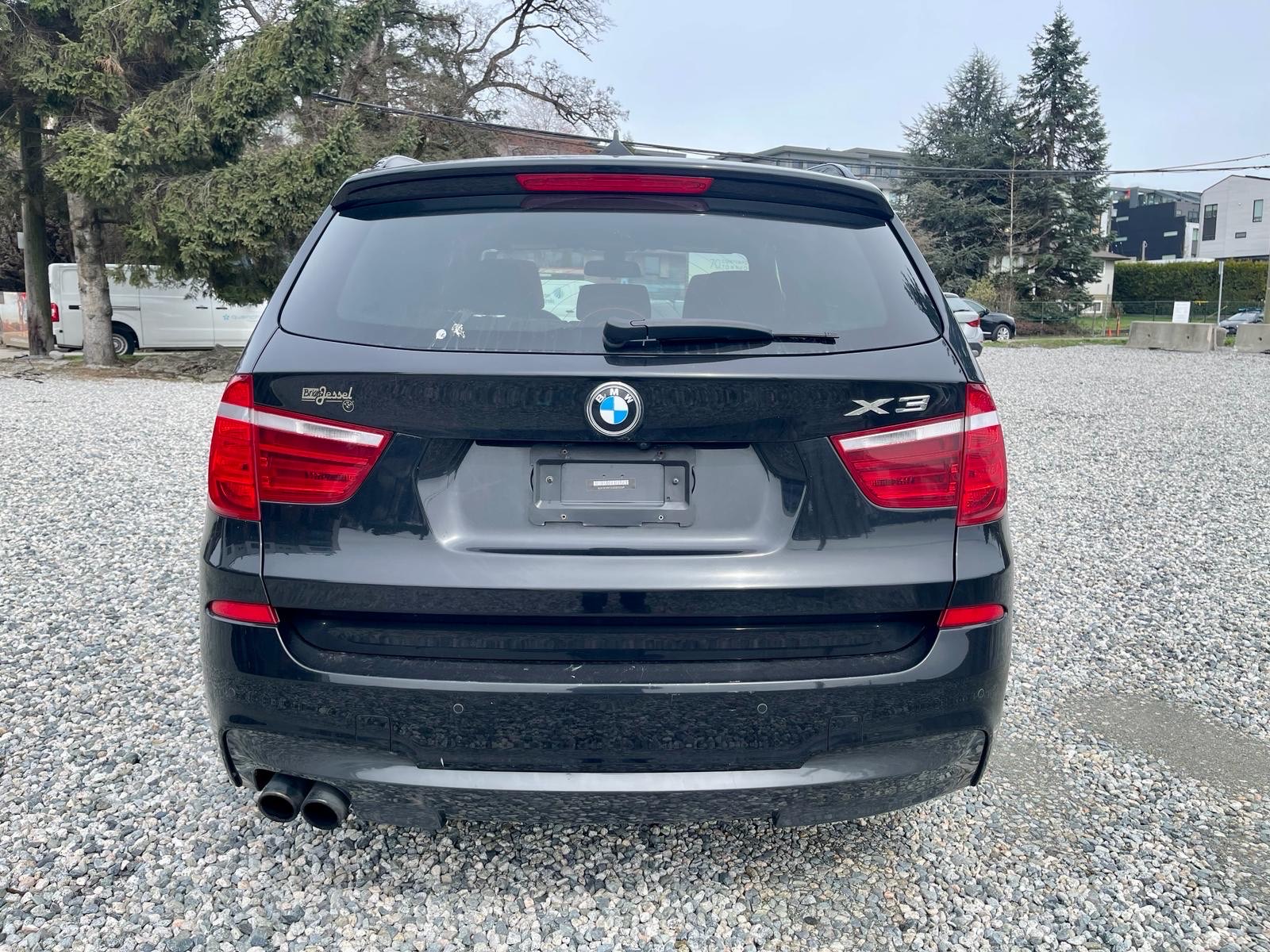 /canwestautoinc/2014-BMW-X3-42710965251273114.jpg