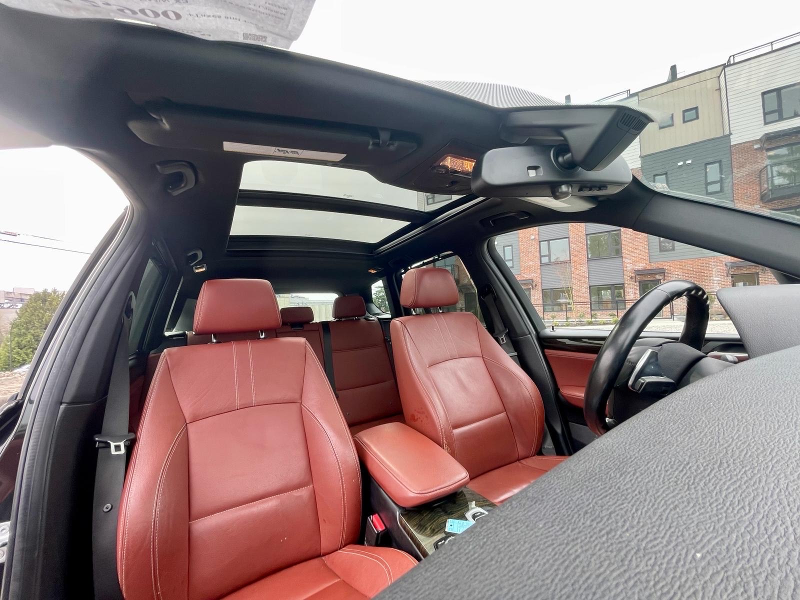 /canwestautoinc/2014-BMW-X3-5037760063574892.jpg