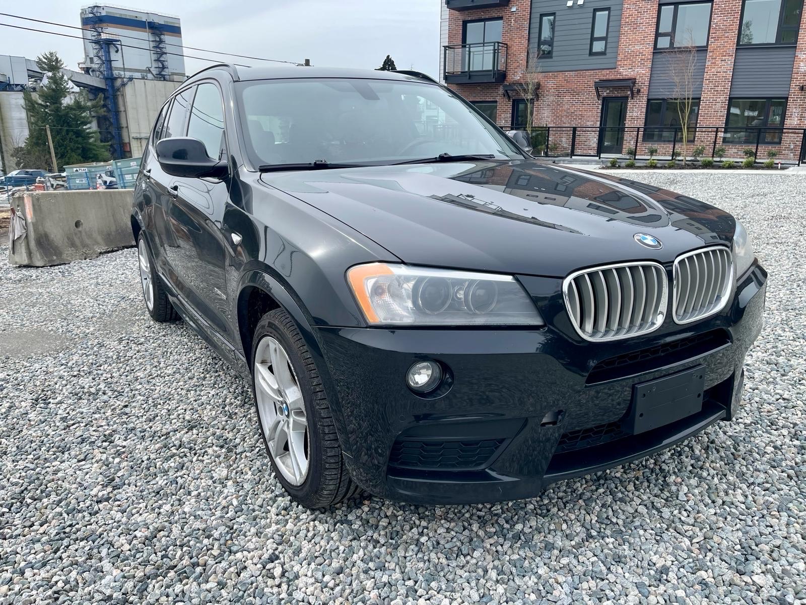 /canwestautoinc/2014-BMW-X3-5140831169190809.jpg