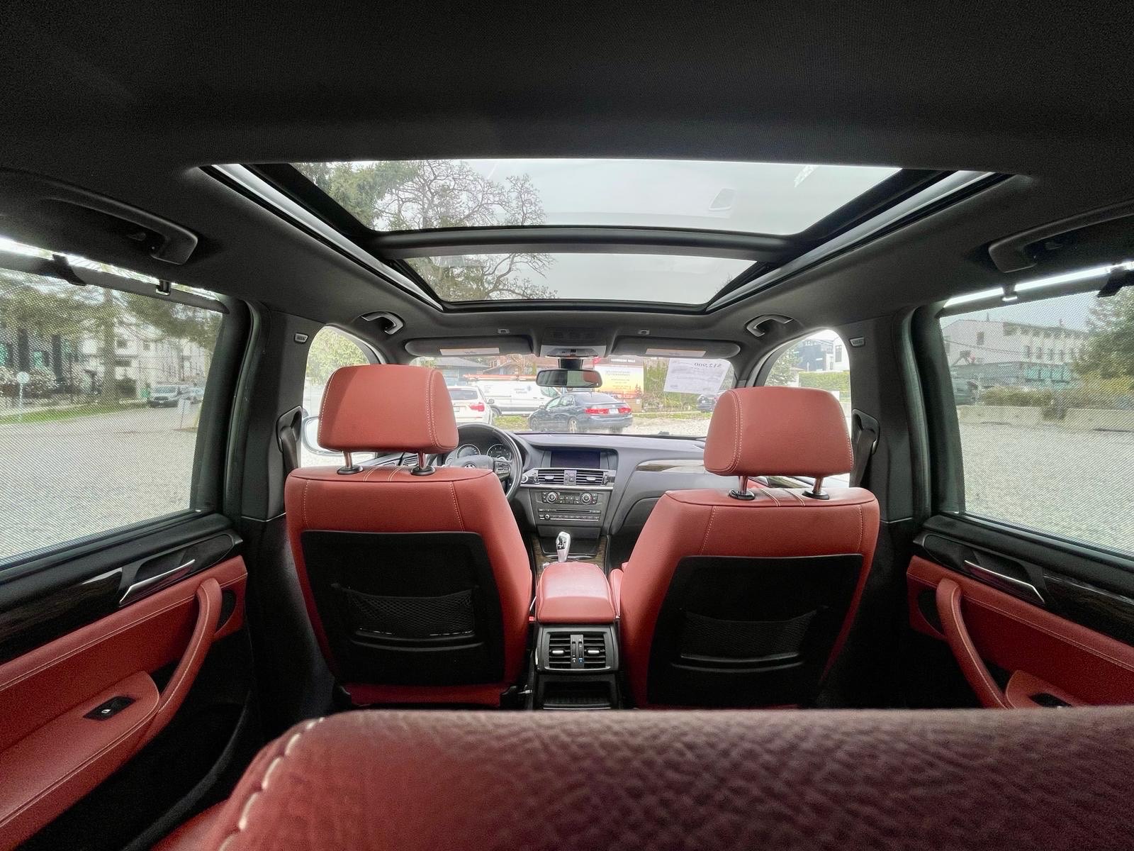 /canwestautoinc/2014-BMW-X3-5221767033872364.jpg