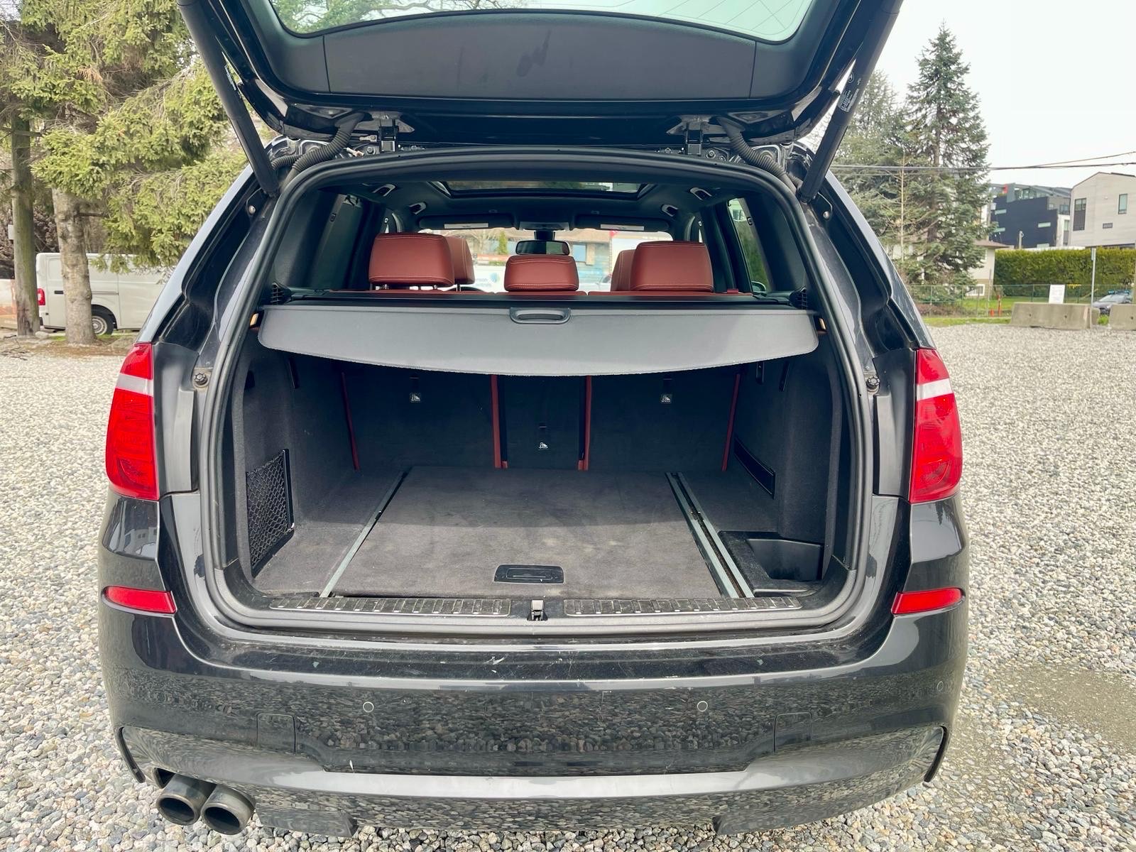 /canwestautoinc/2014-BMW-X3-5246402606897569.jpg