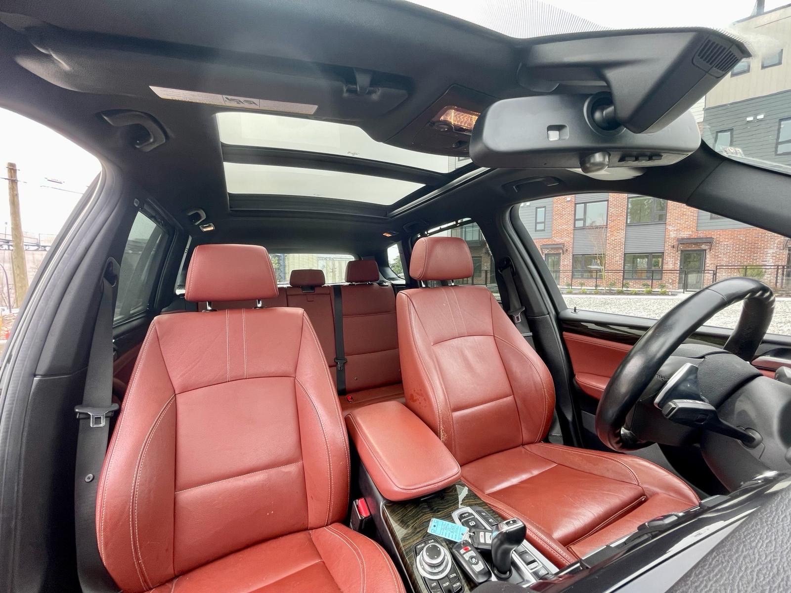 /canwestautoinc/2014-BMW-X3-6825903807278841.jpg