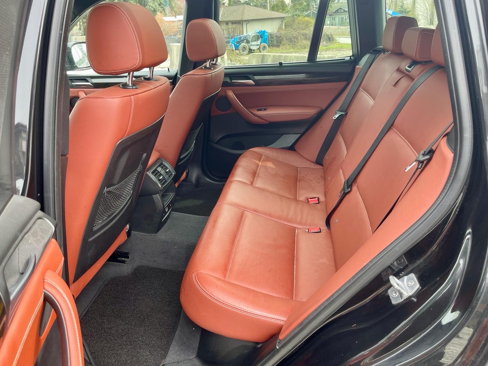 /canwestautoinc/2014-BMW-X3-6948569474782302.jpg