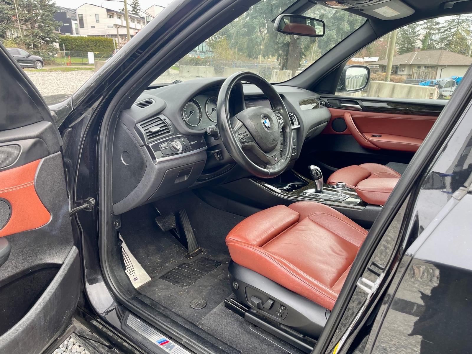 /canwestautoinc/2014-BMW-X3-7598073543422592.jpg