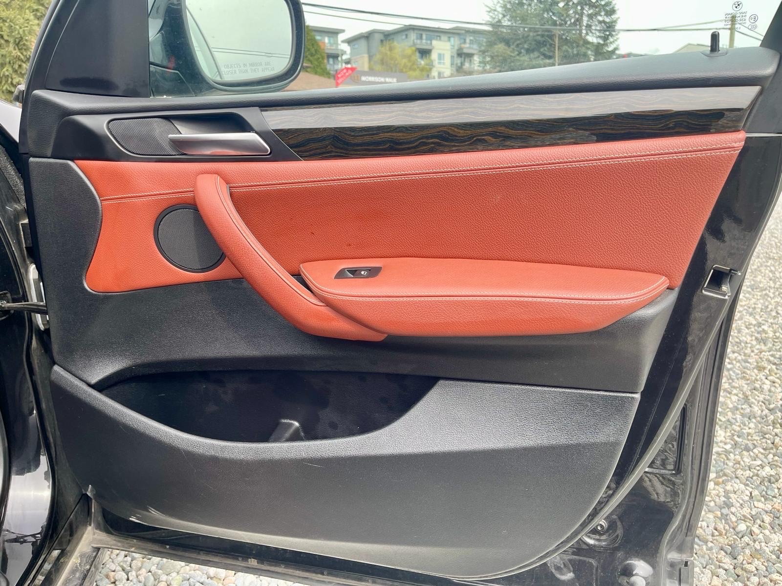 /canwestautoinc/2014-BMW-X3-8097656269631381.jpg