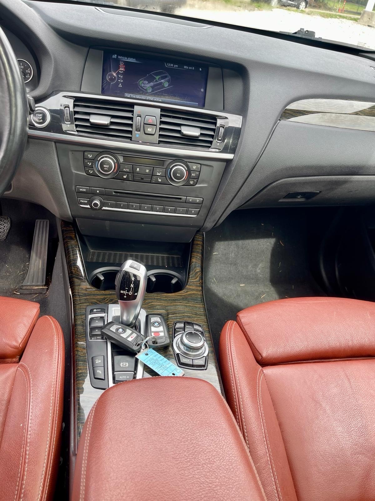/canwestautoinc/2014-BMW-X3-8422134980099165.jpg