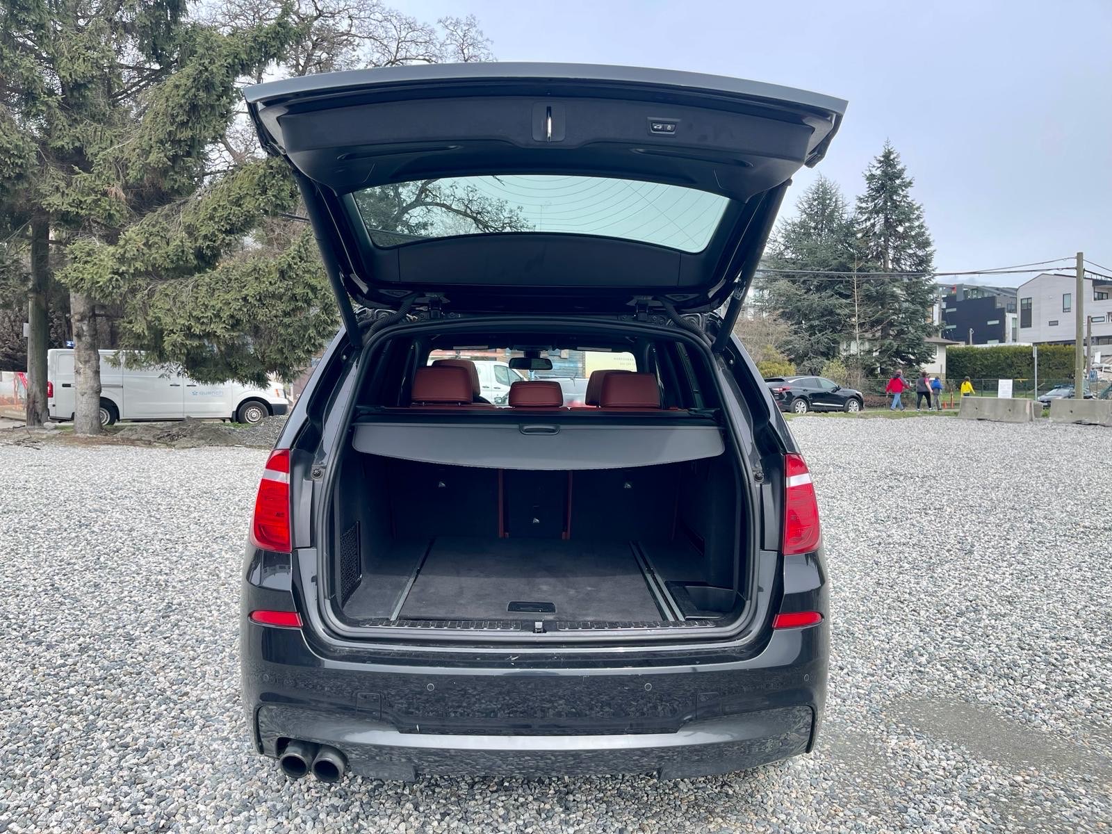 /canwestautoinc/2014-BMW-X3-8591098813778226.jpg