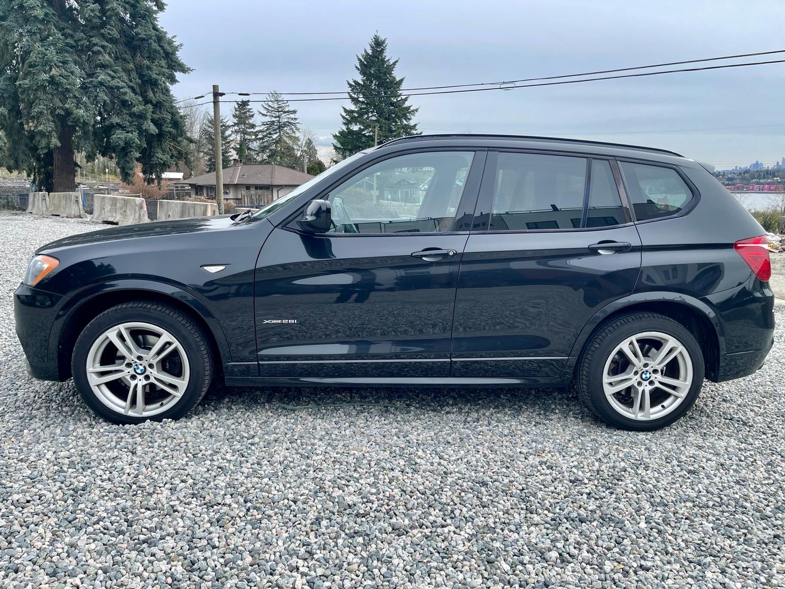 /canwestautoinc/2014-BMW-X3-8636046801223225.jpg