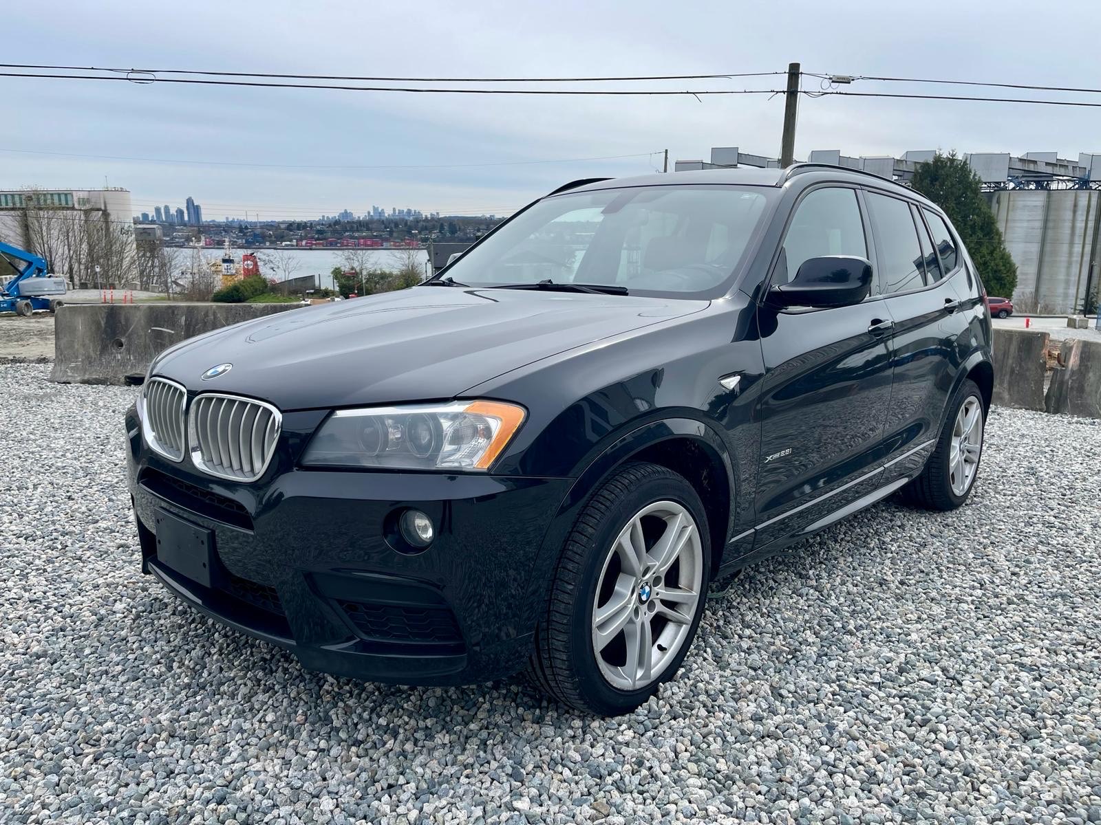 /canwestautoinc/2014-BMW-X3-869436686644163.jpg