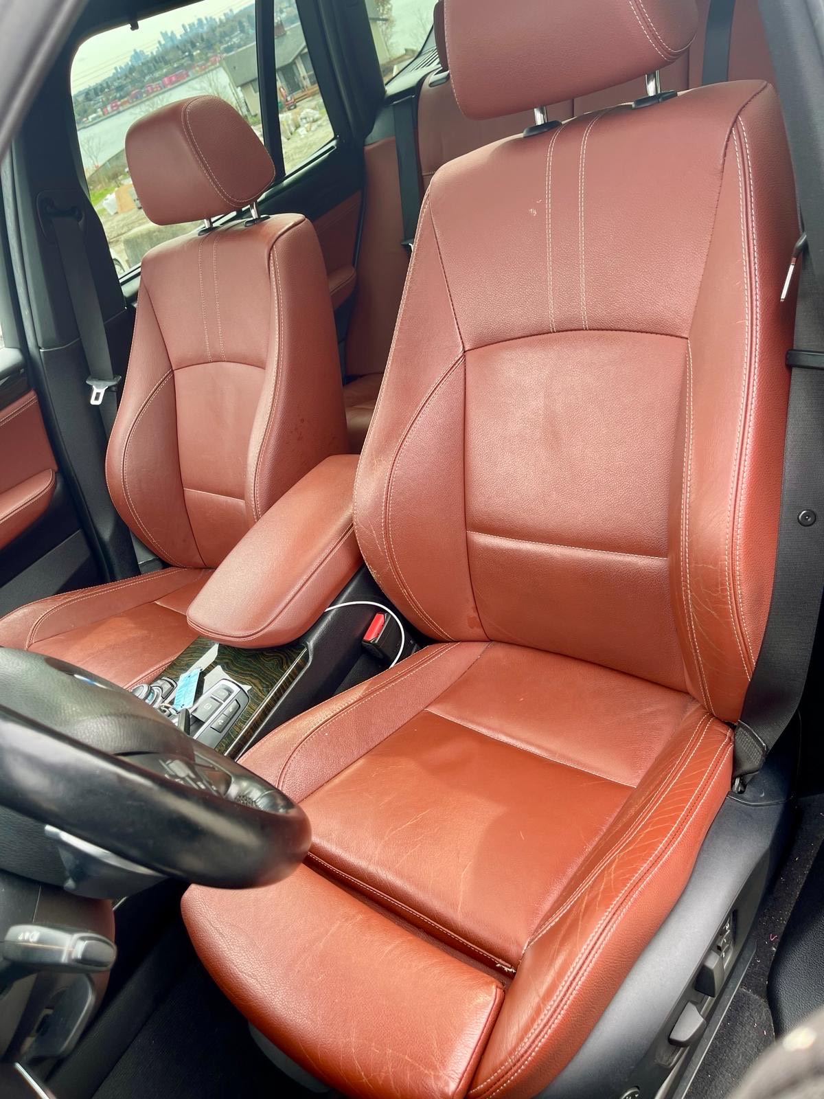/canwestautoinc/2014-BMW-X3-9030867807389413.jpg