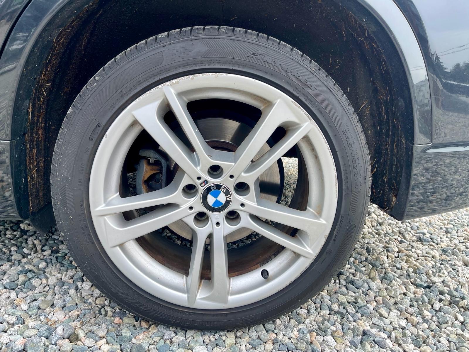 /canwestautoinc/2014-BMW-X3-9143346607682259.jpg