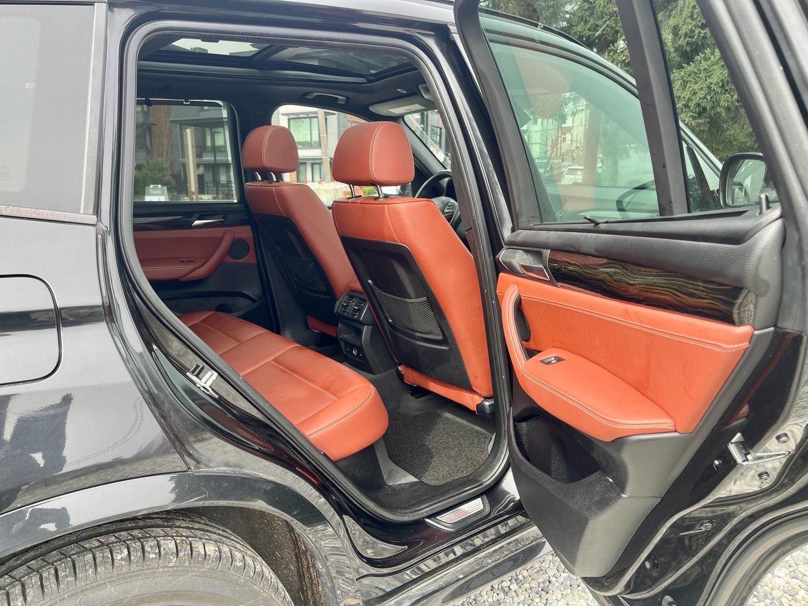 /canwestautoinc/2014-BMW-X3-9515079794450971.jpg