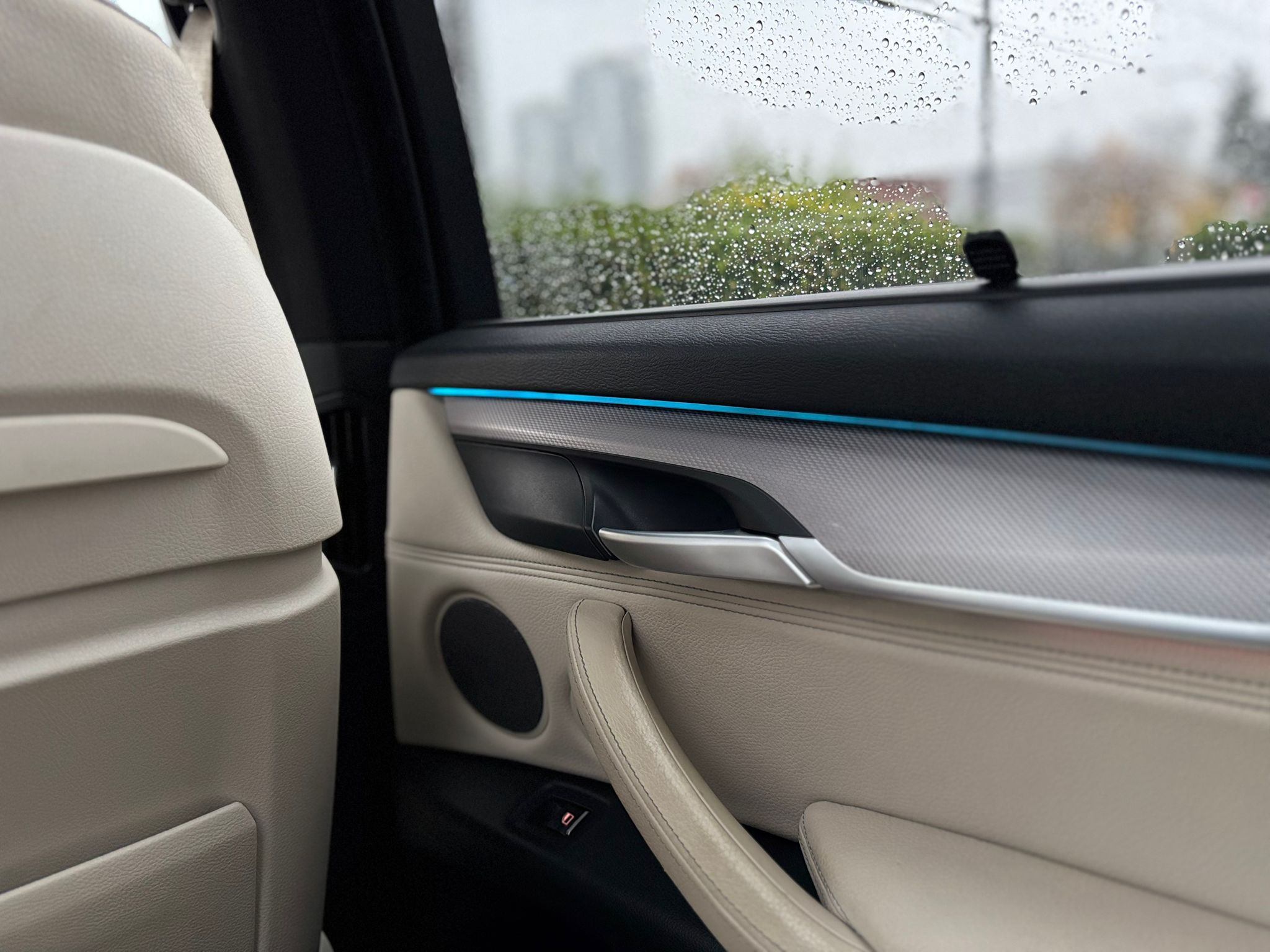 /canwestautoinc/2014-BMW-X5-019090113876930603.jpg