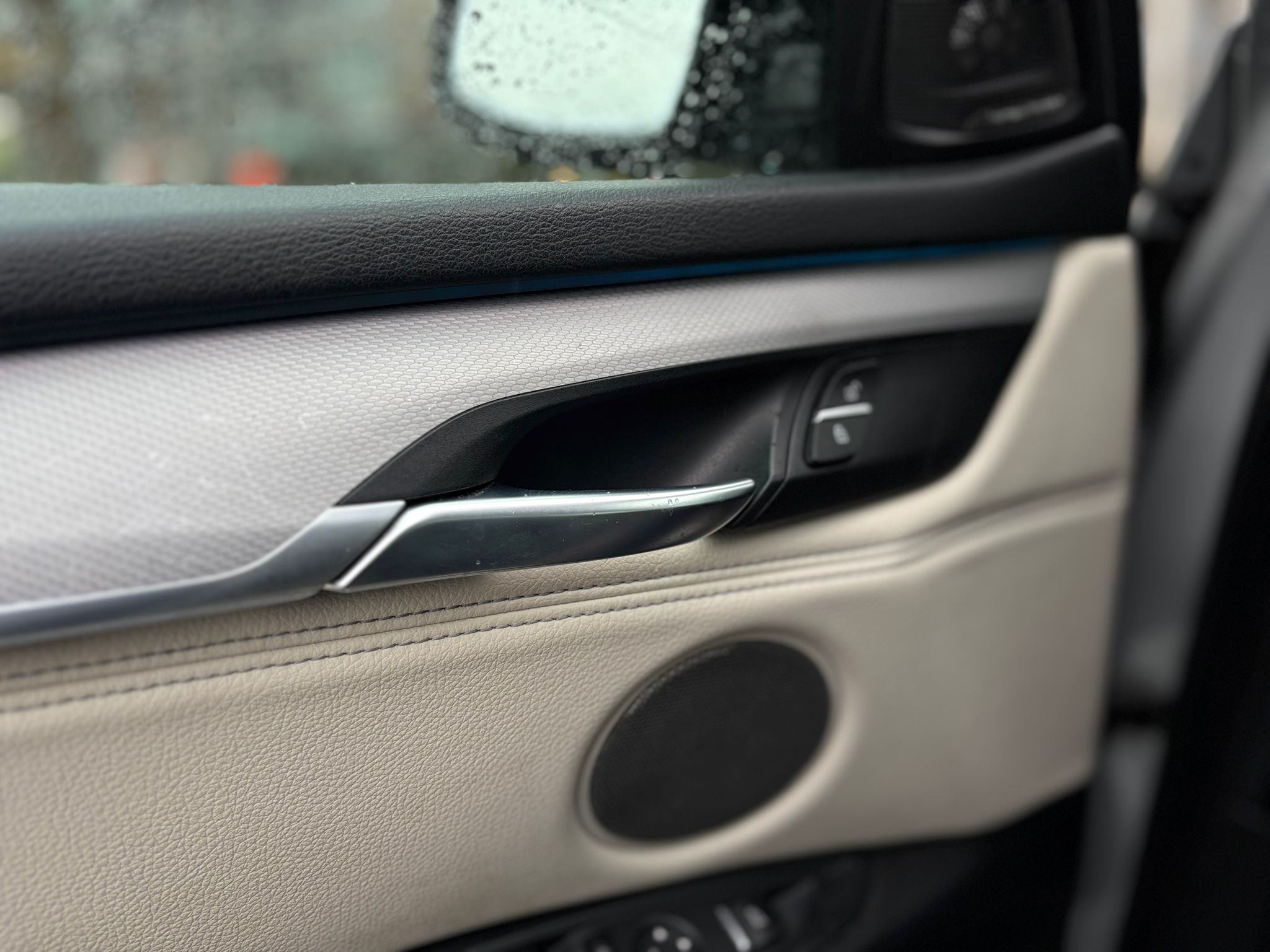 /canwestautoinc/2014-BMW-X5-0626441687727819.jpg