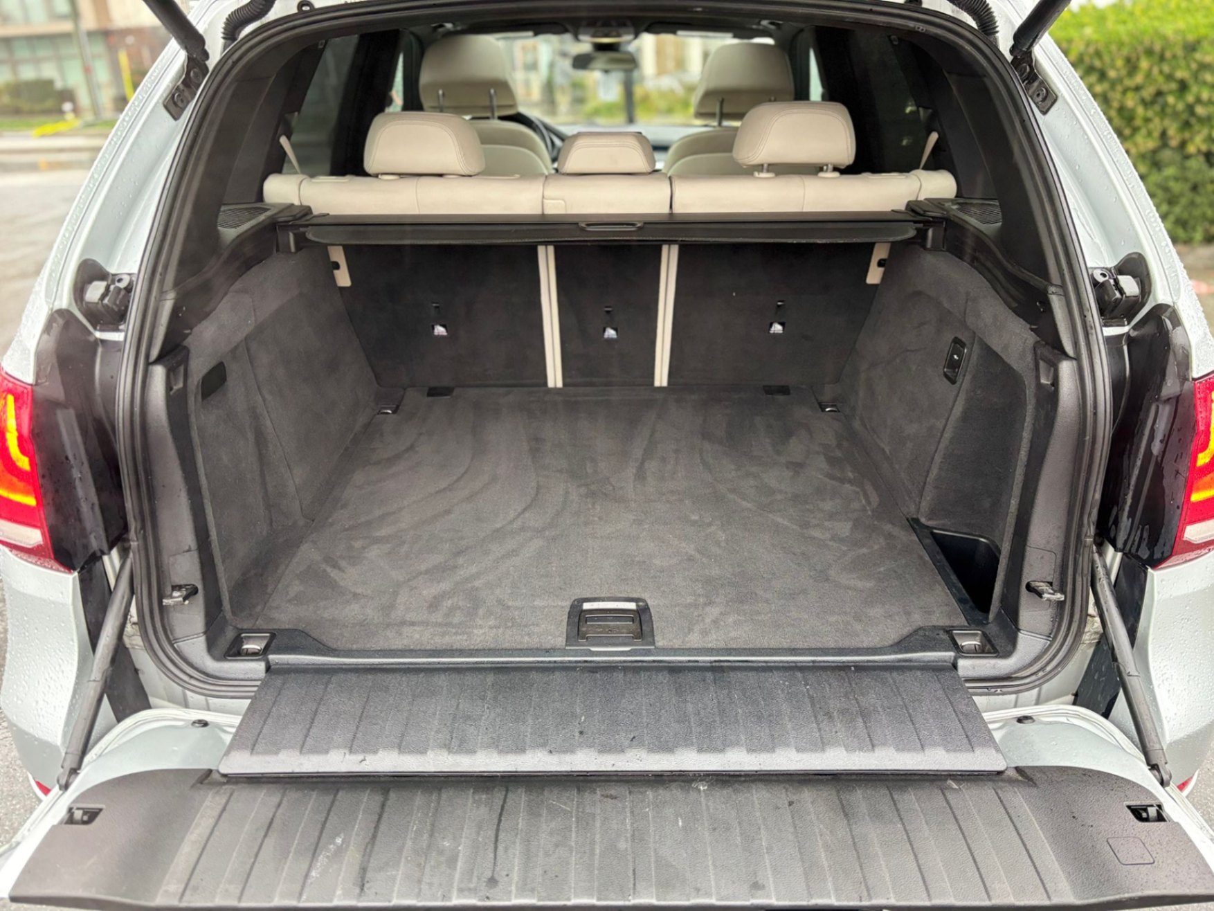 /canwestautoinc/2014-BMW-X5-1319422946731419.jpg