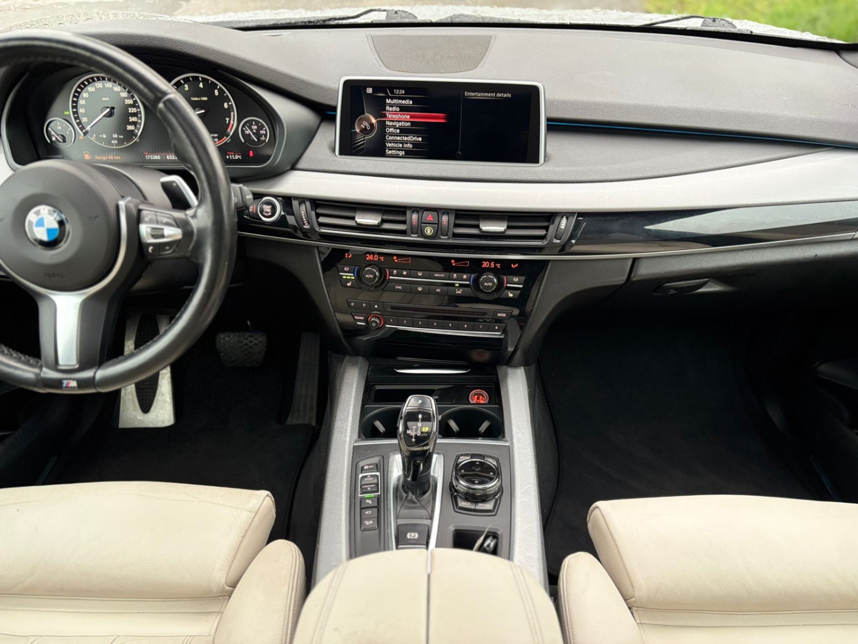 /canwestautoinc/2014-BMW-X5-16262883826173424.jpg