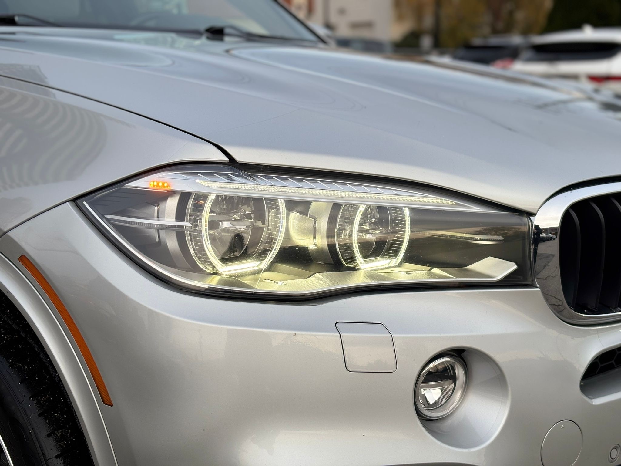/canwestautoinc/2014-BMW-X5-1635173088035513.jpg