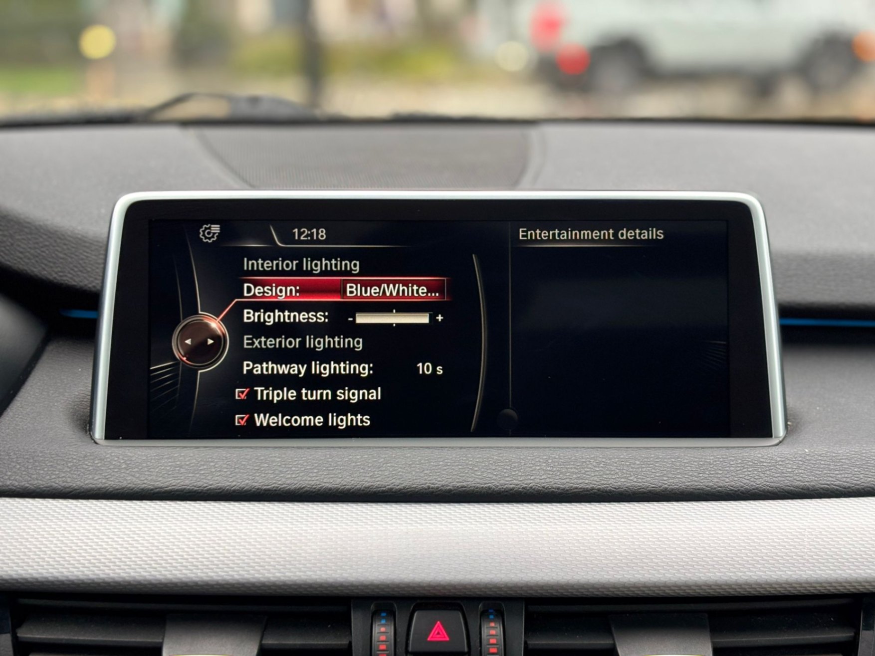 /canwestautoinc/2014-BMW-X5-16479107472162458.jpg