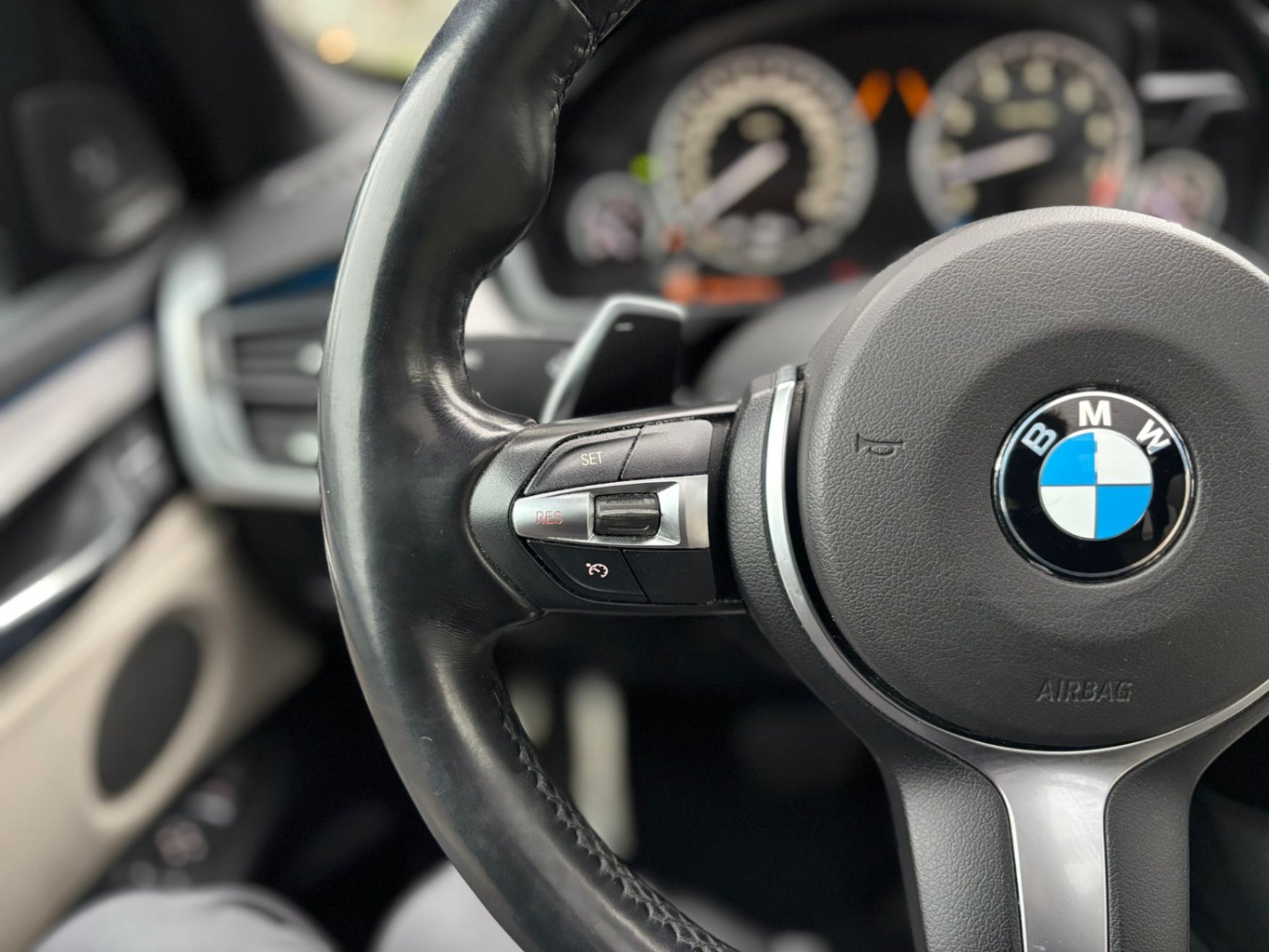 /canwestautoinc/2014-BMW-X5-1689758908155794.jpg