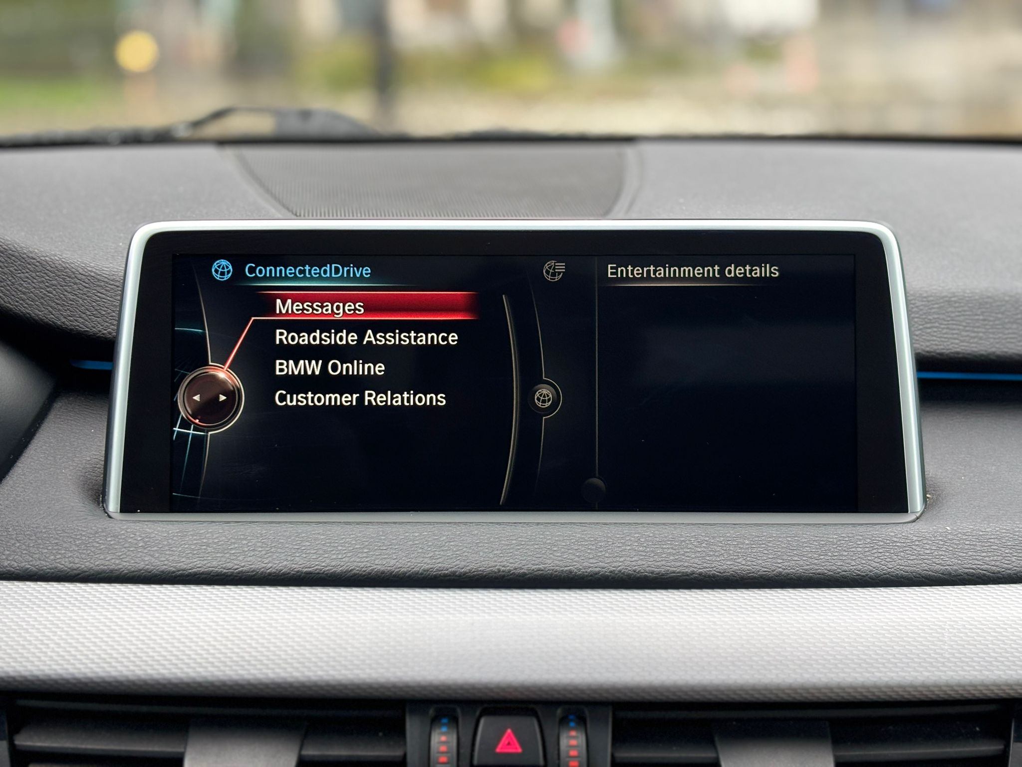 /canwestautoinc/2014-BMW-X5-20171983932086435.jpg