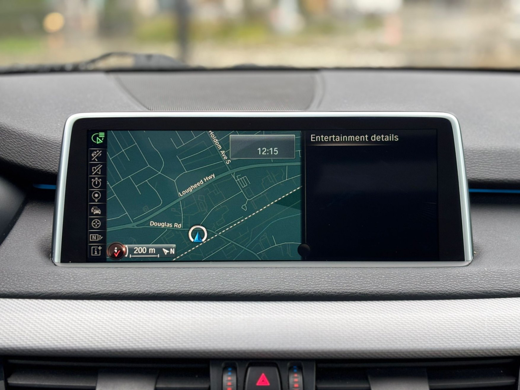 /canwestautoinc/2014-BMW-X5-20183842166795718.jpg