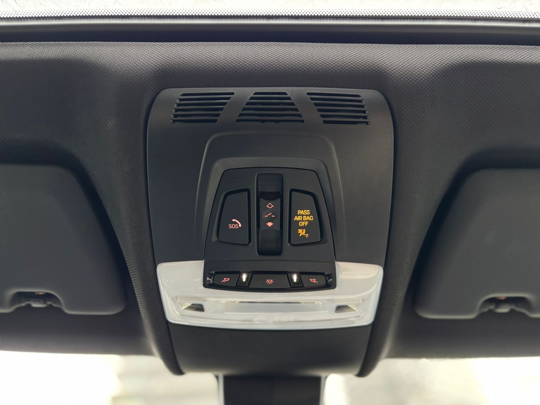 /canwestautoinc/2014-BMW-X5-26464313679904694.jpg