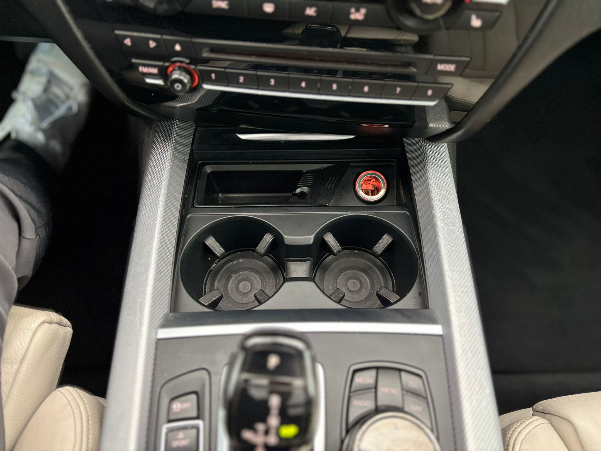 /canwestautoinc/2014-BMW-X5-3364640723260368.jpg
